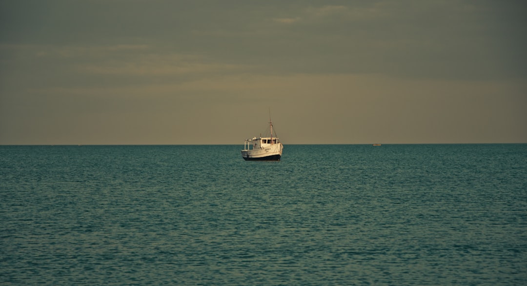 Travel Tips and Stories of Cabo de la Vela in Colombia