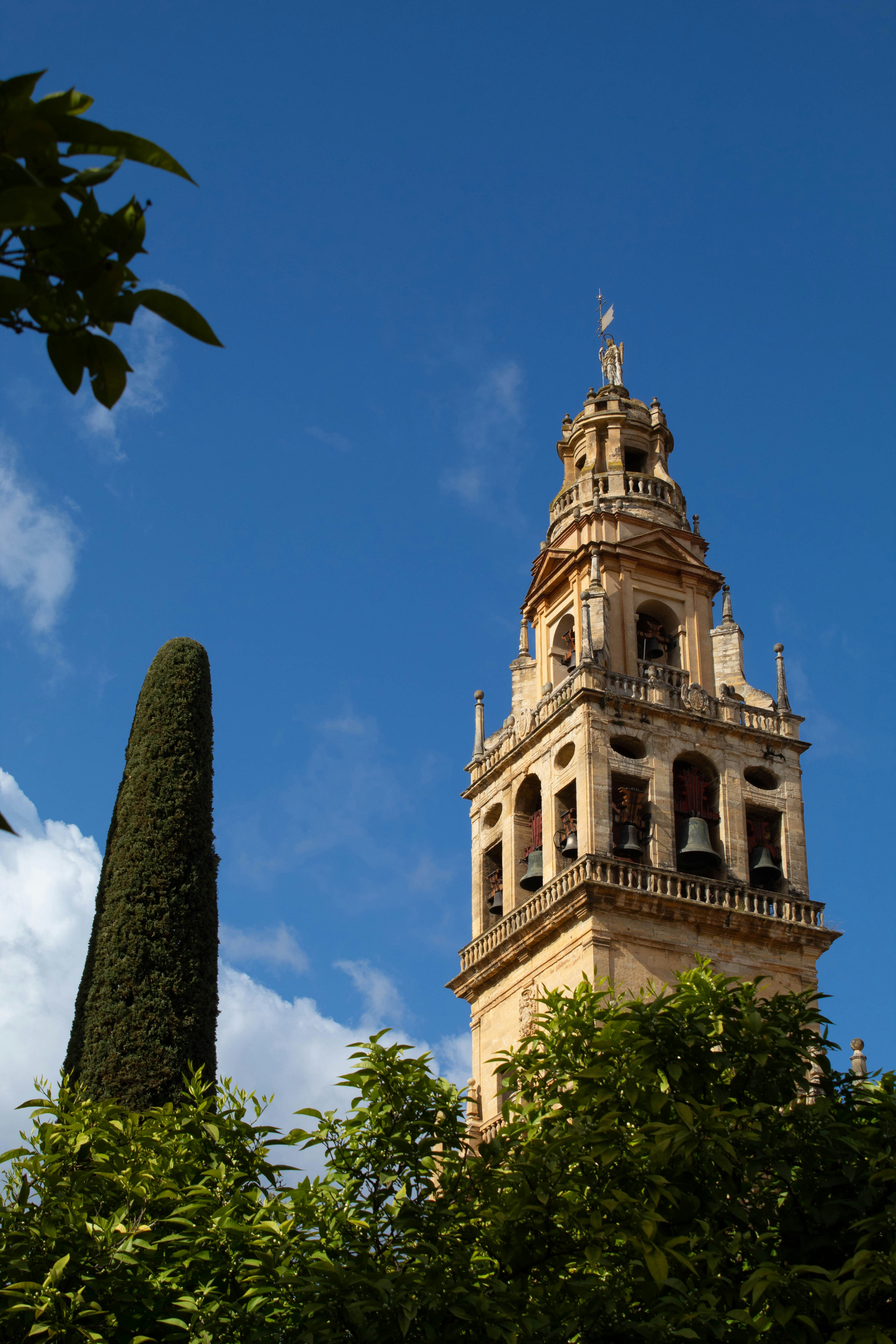 Los 50 mejores expertos en servicios de integración de n8n en Córdoba