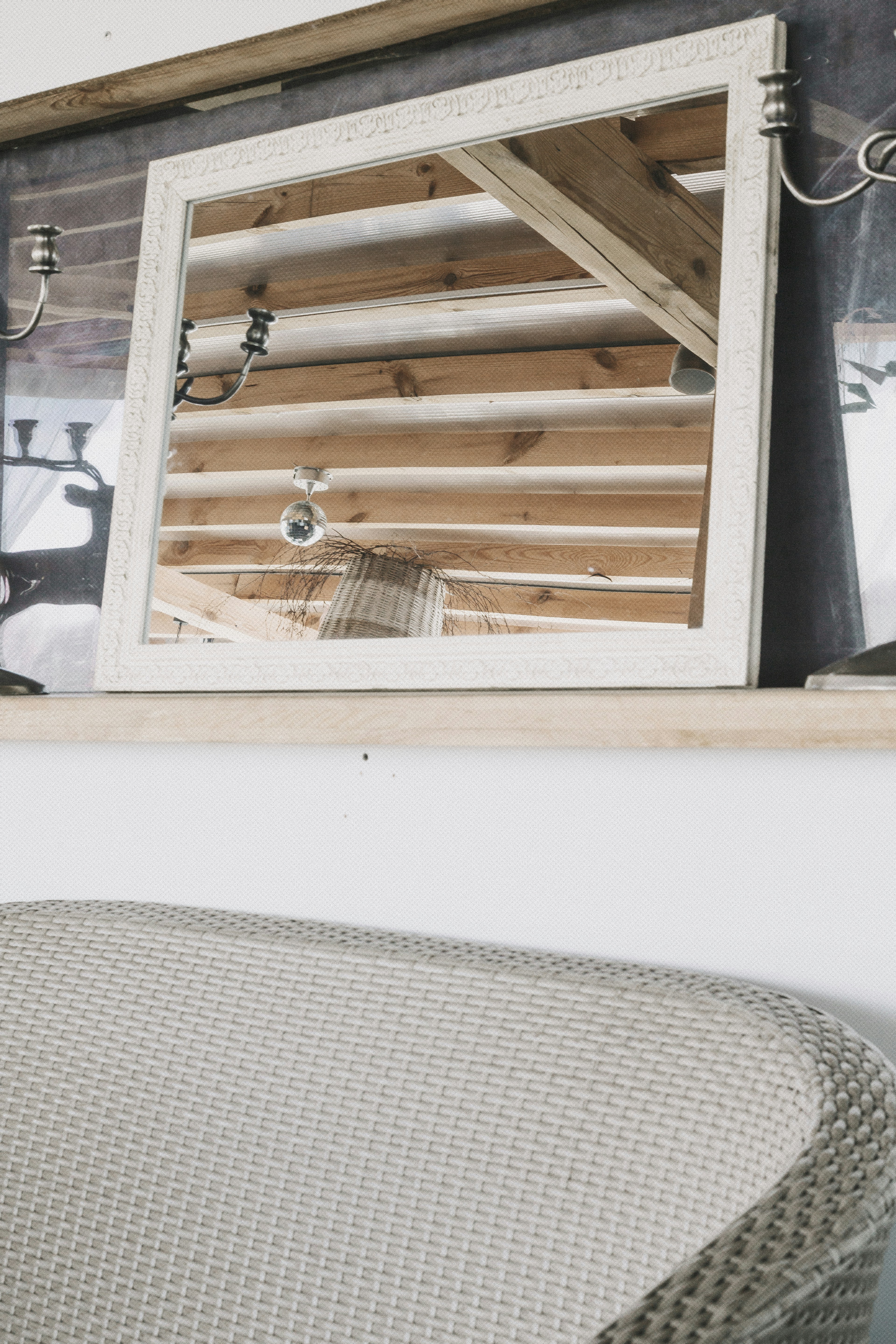 Photo by marjan_blan