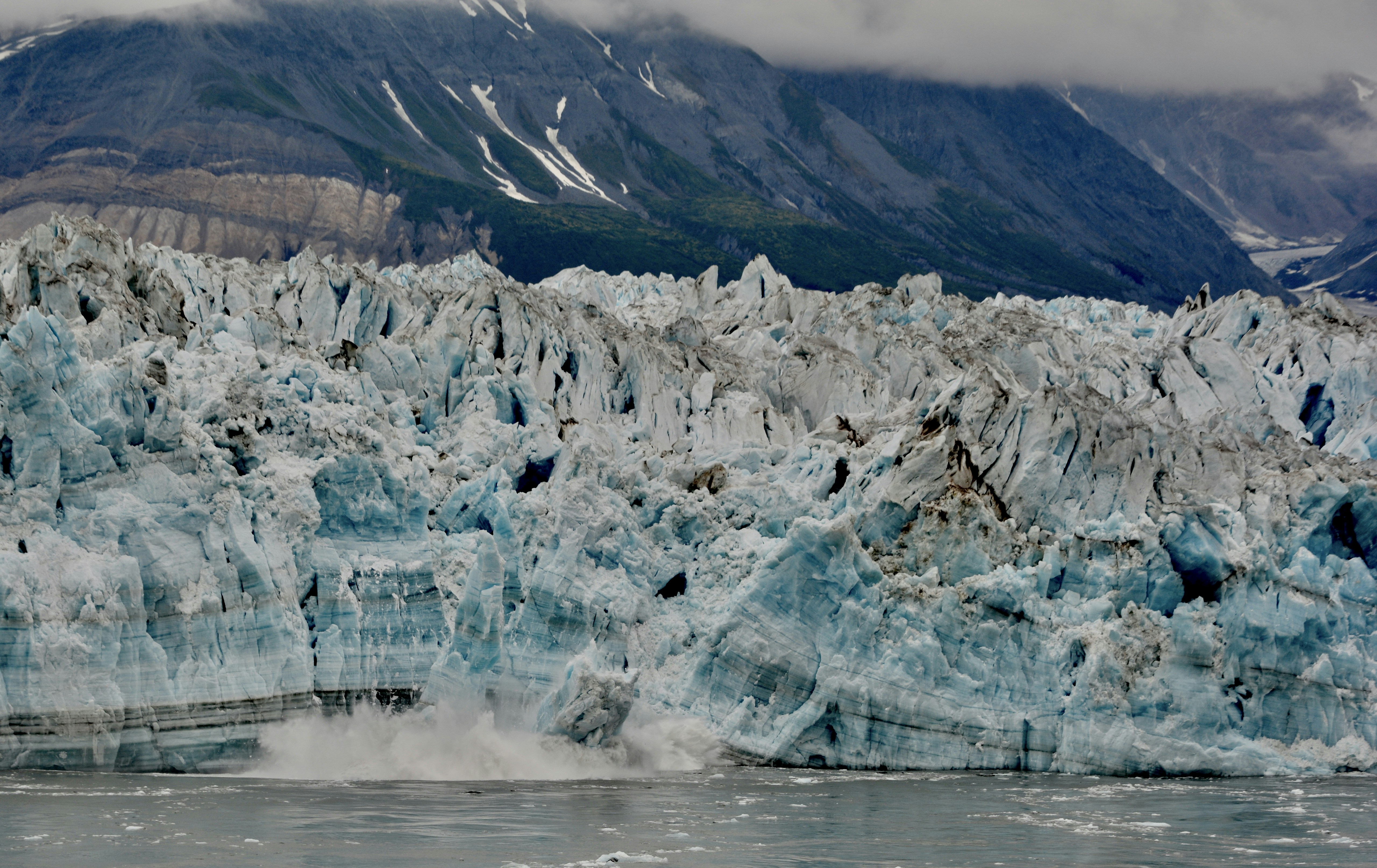 Photo by jackcharles