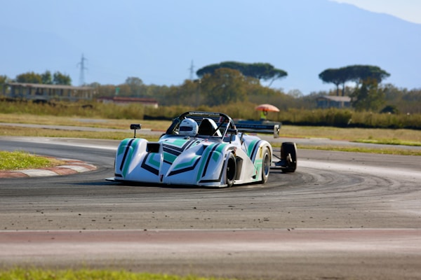 What to See in Sarno: A Comprehensive Travel Guide