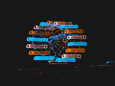 How Market Insights Can Guide Your Crypto Investments