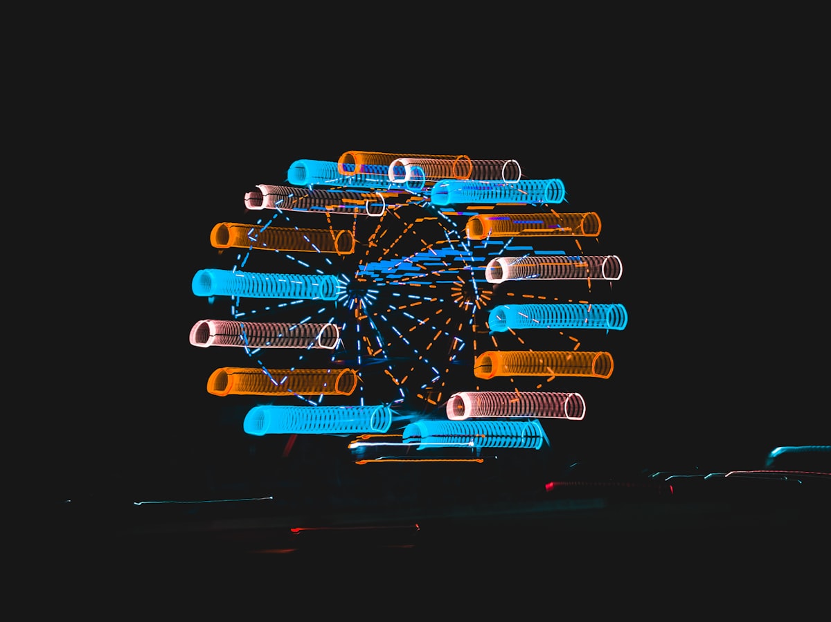 Imagen de portada de Detecta churn predictivo para una telco mexicana de prepago