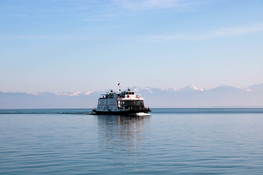 Escape the City: 8 Epic Day Trips From Seattle for Nature Lovers… — Escape the City