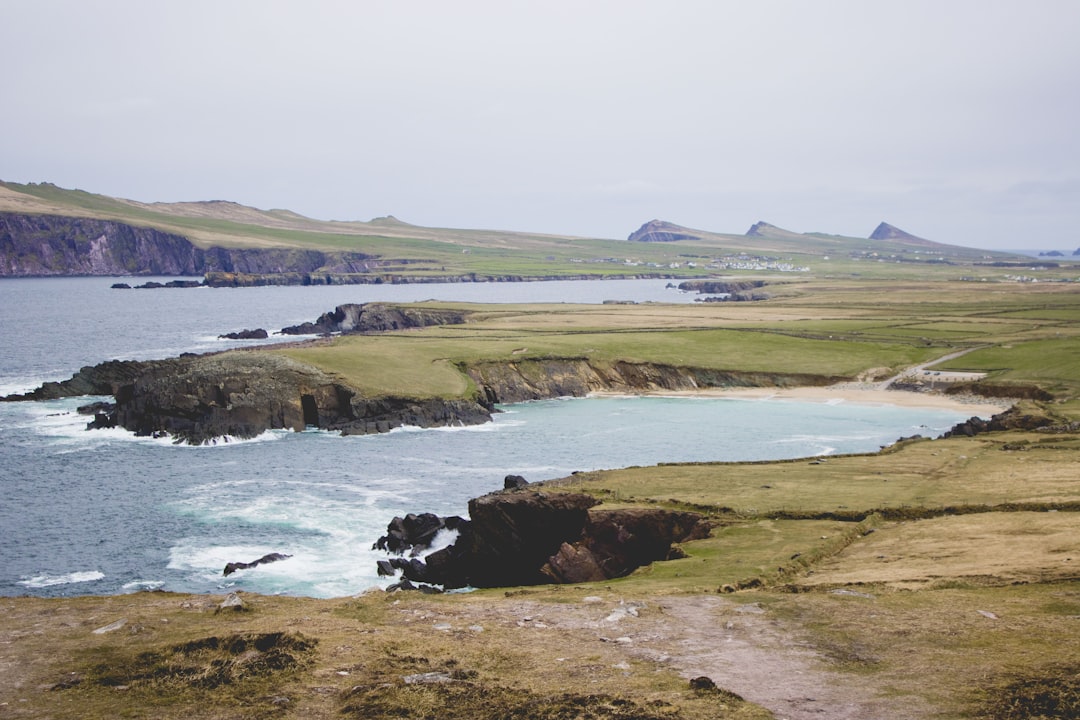 Take in the Views: 7 Breathtaking Hikes Across Portugal - Descend T… — Take in the Views, photo 2