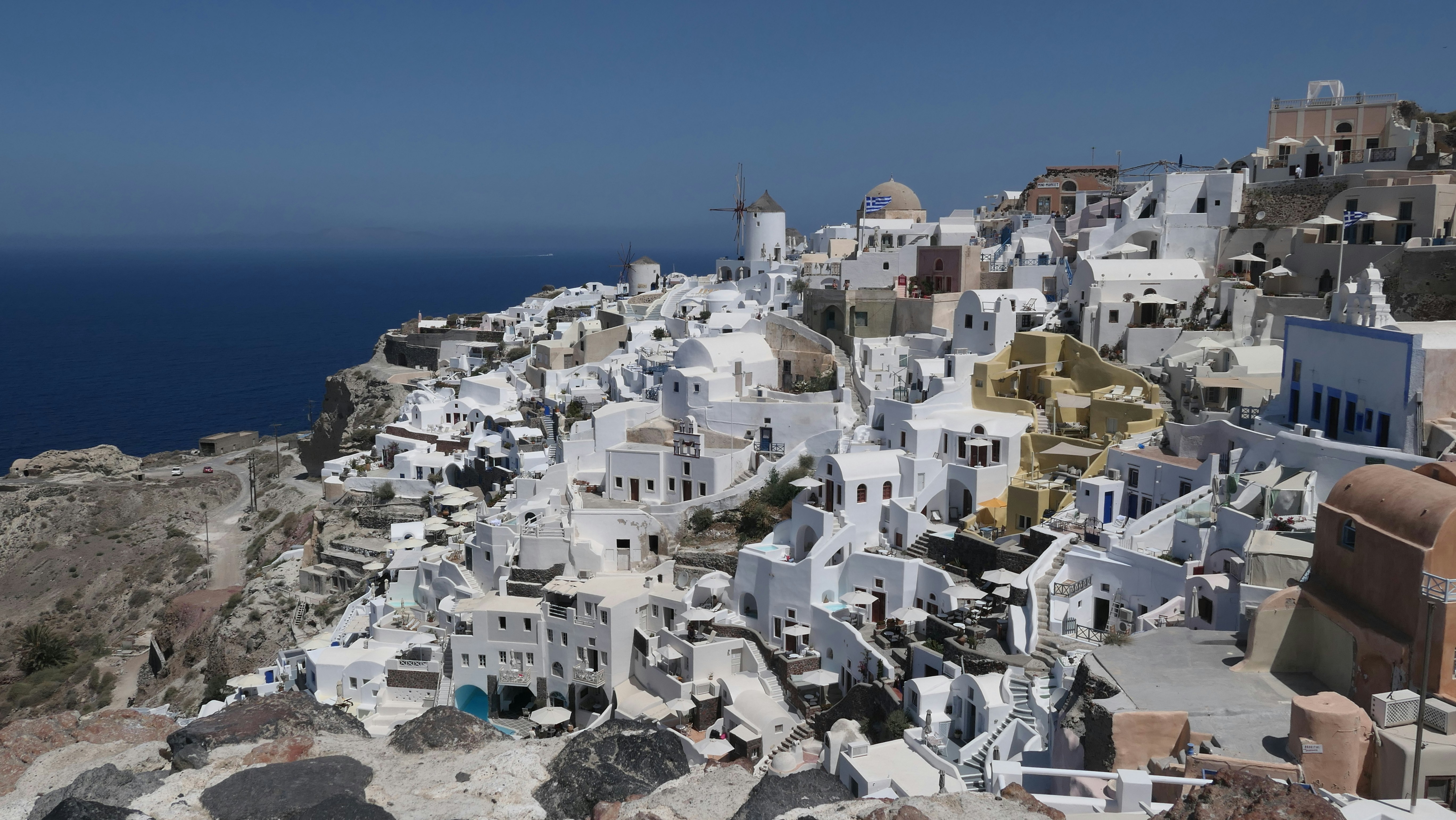 Photo by andreacarboni