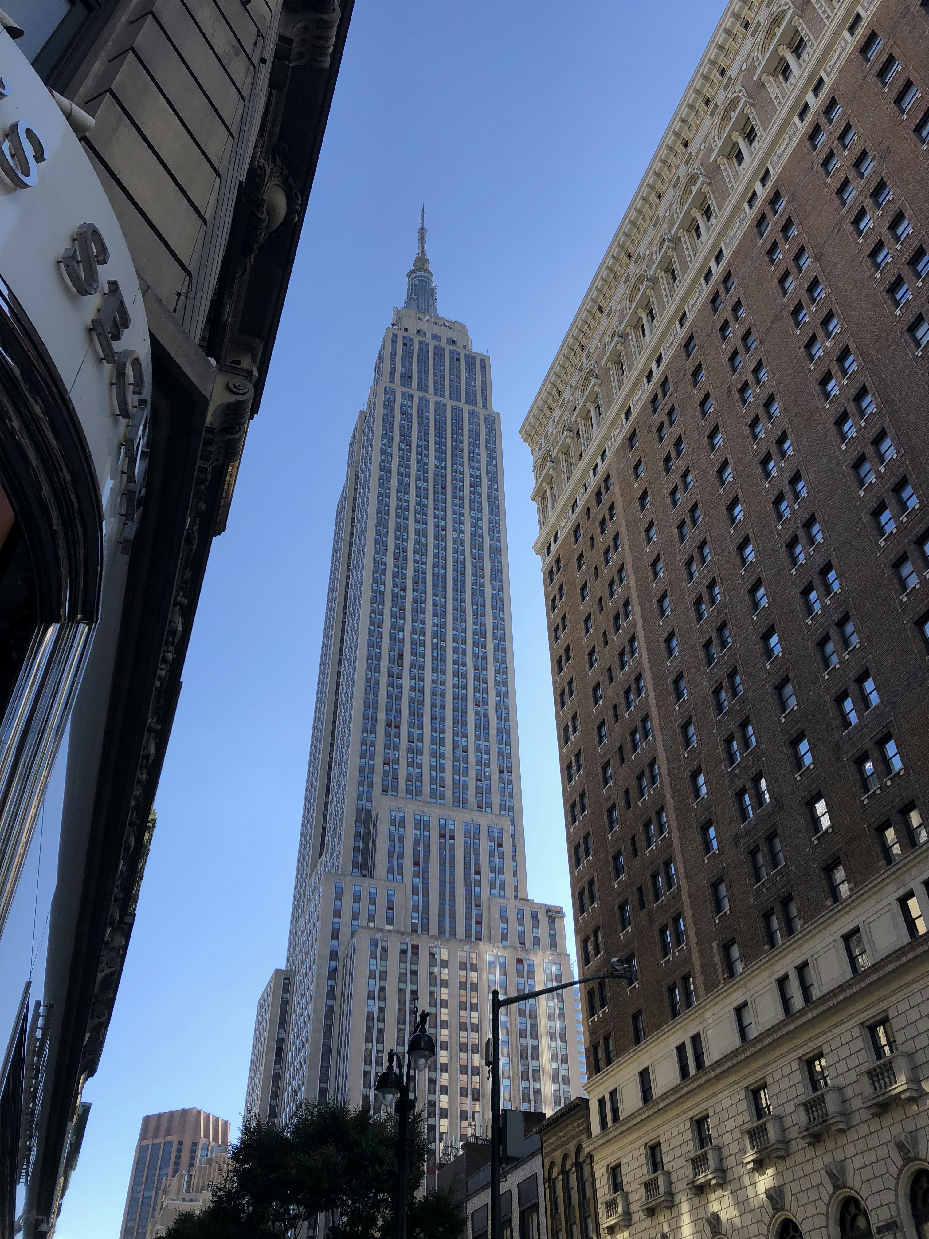 Photo by maximebenita