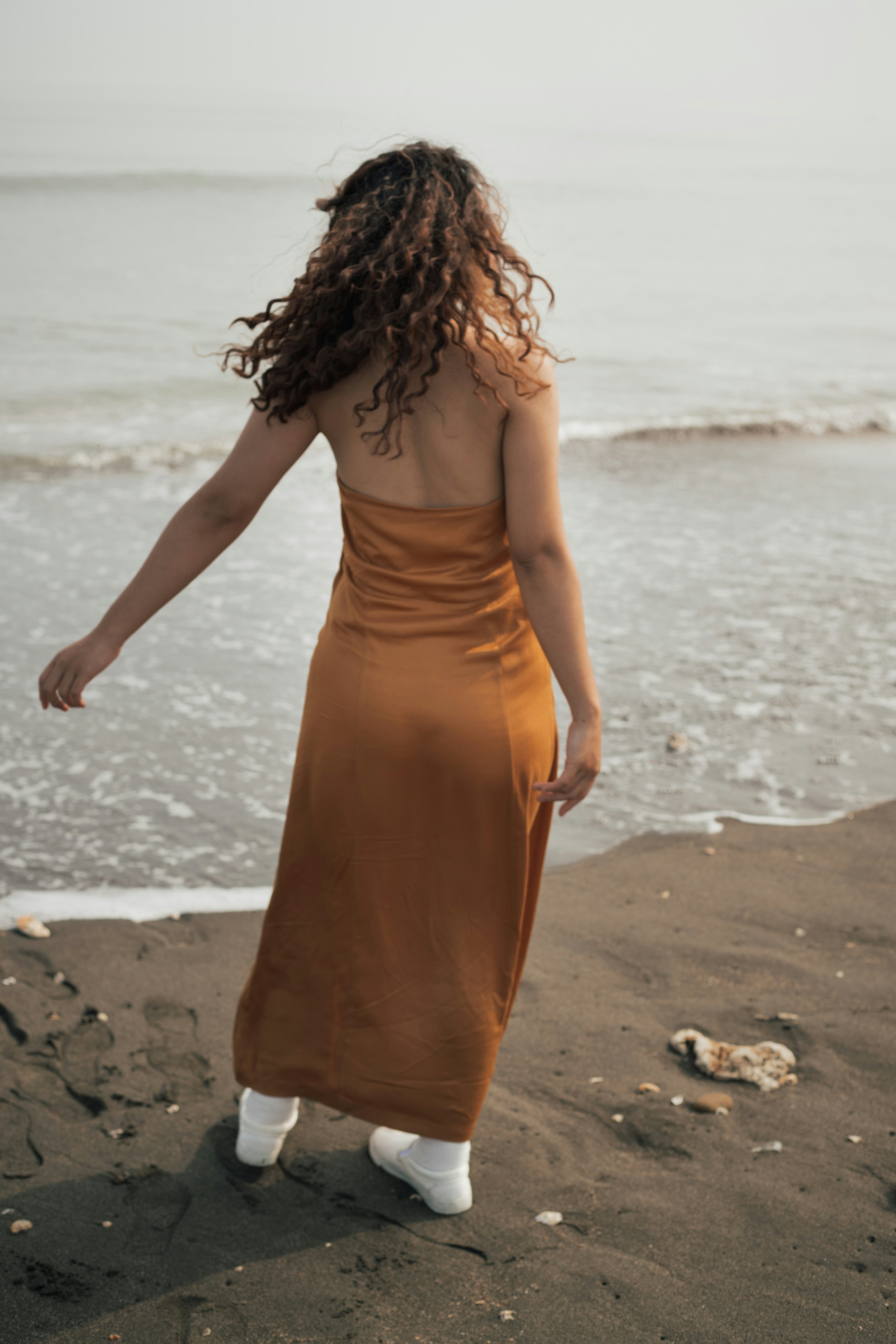 Photo by chrisyangchrisfilm