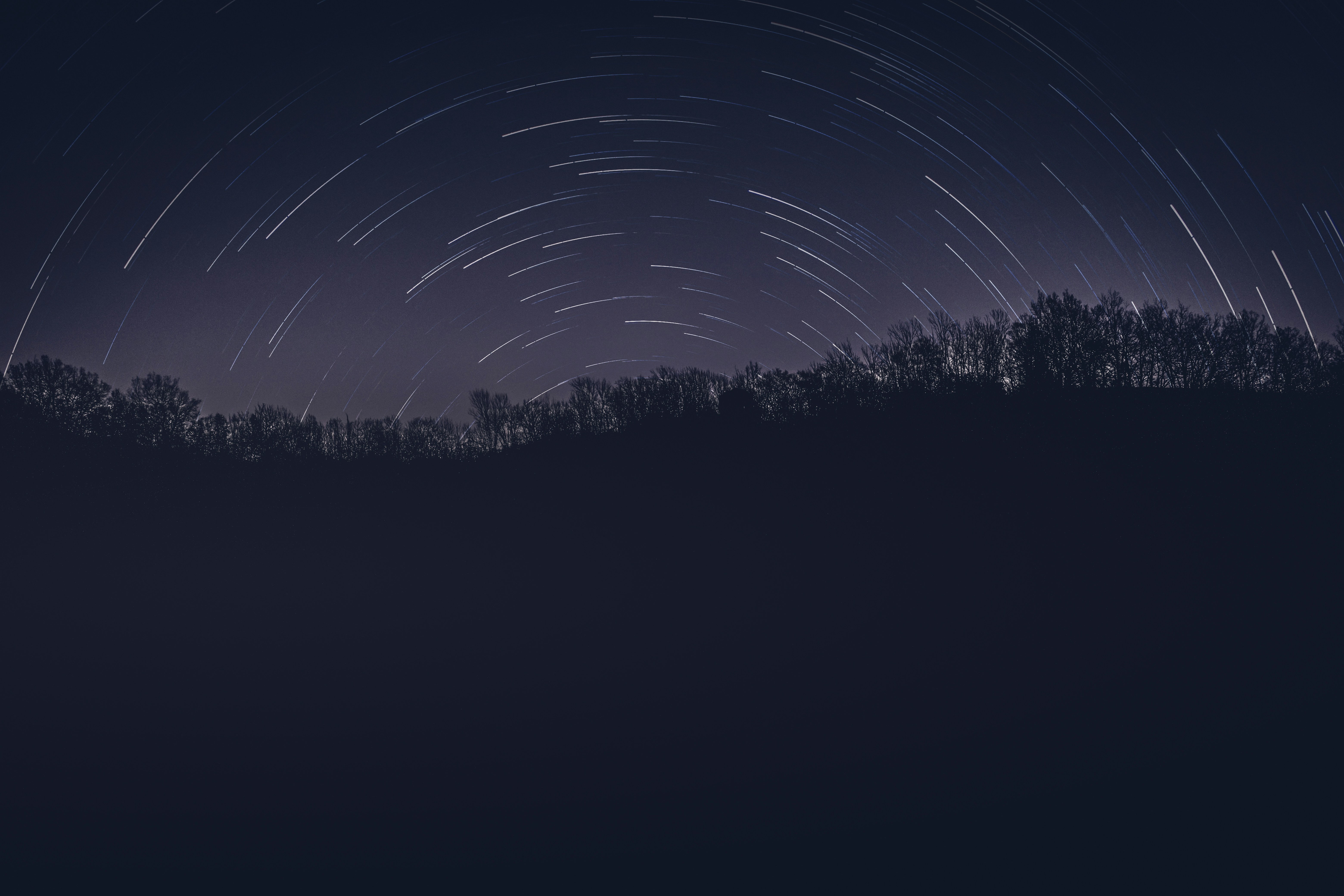 Weekly Update, May 3rd, 2020