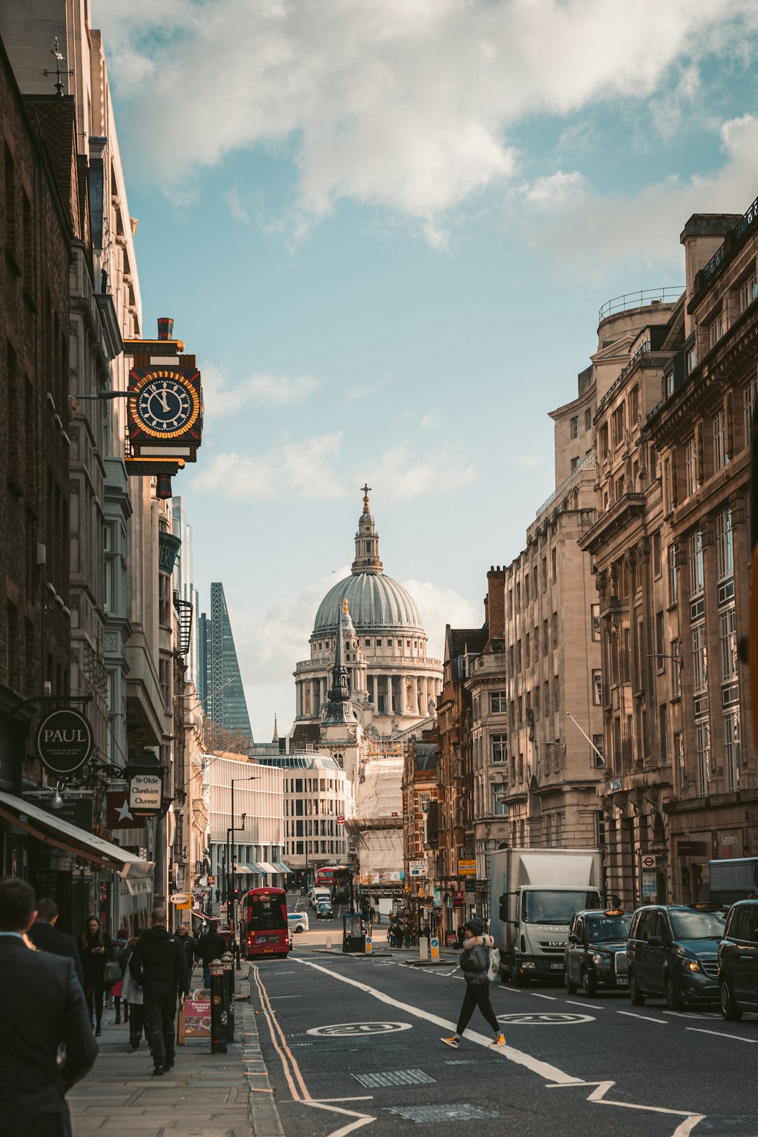 Town photo spot London Piccadilly Circus