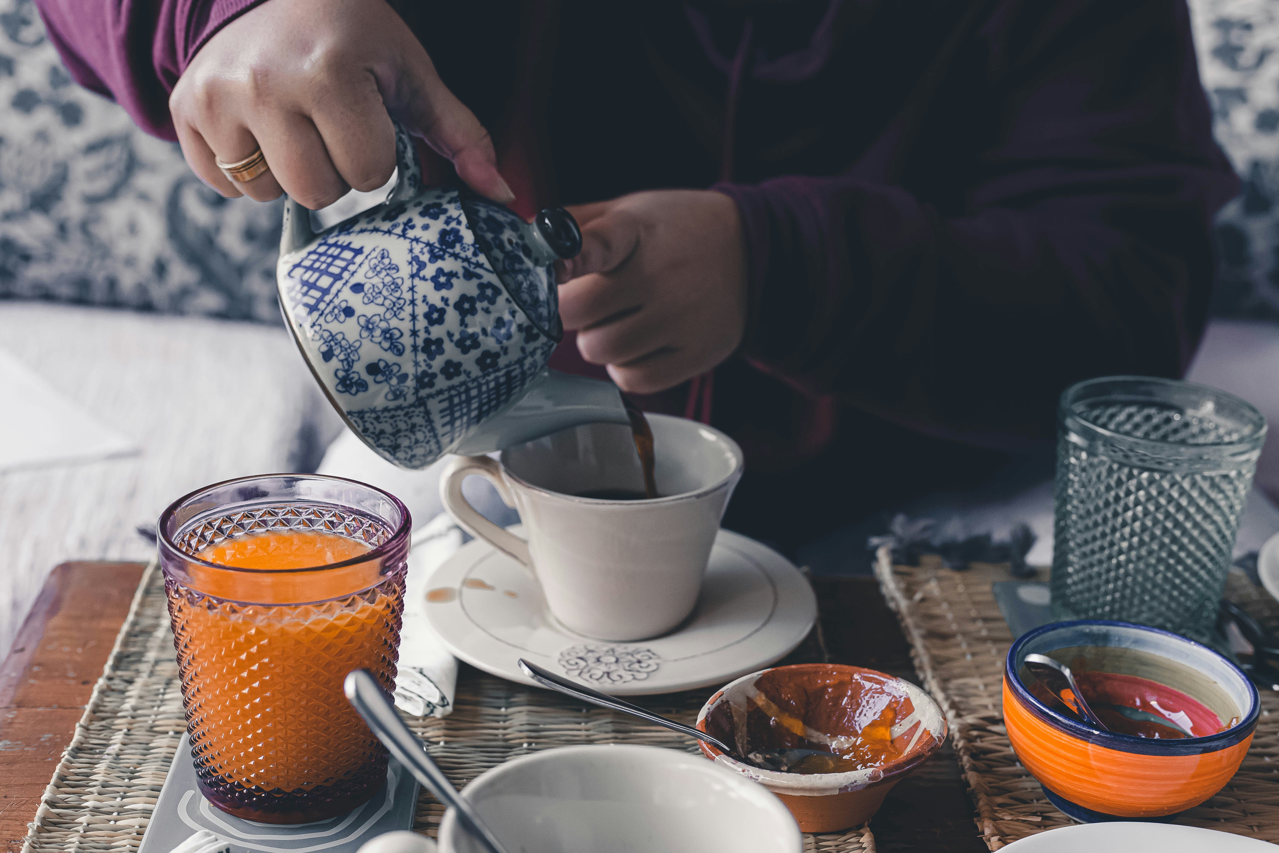 5 Loose-Leaf Tea Buying Mistakes That Cost You Money