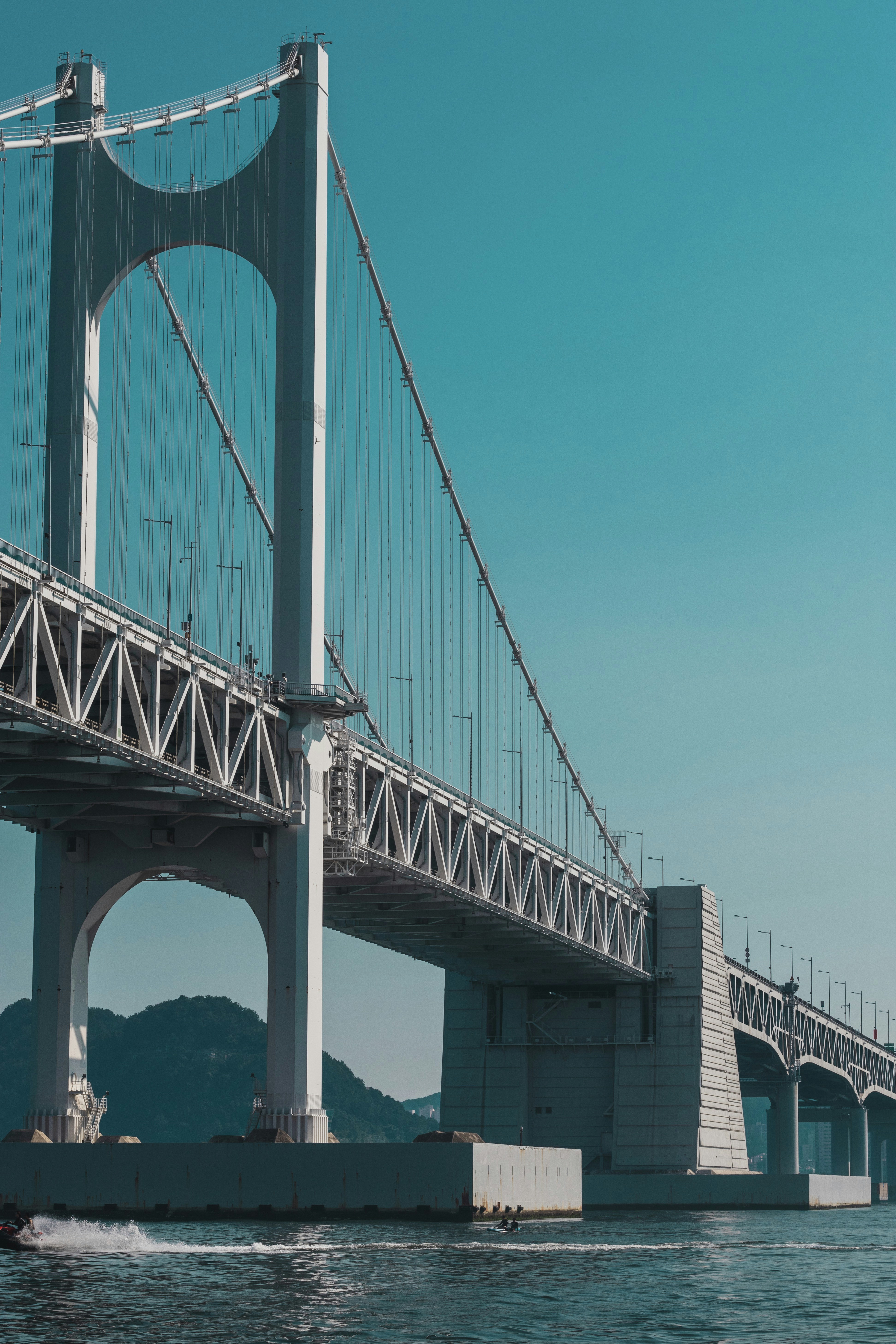 Photo by johnny_kennady