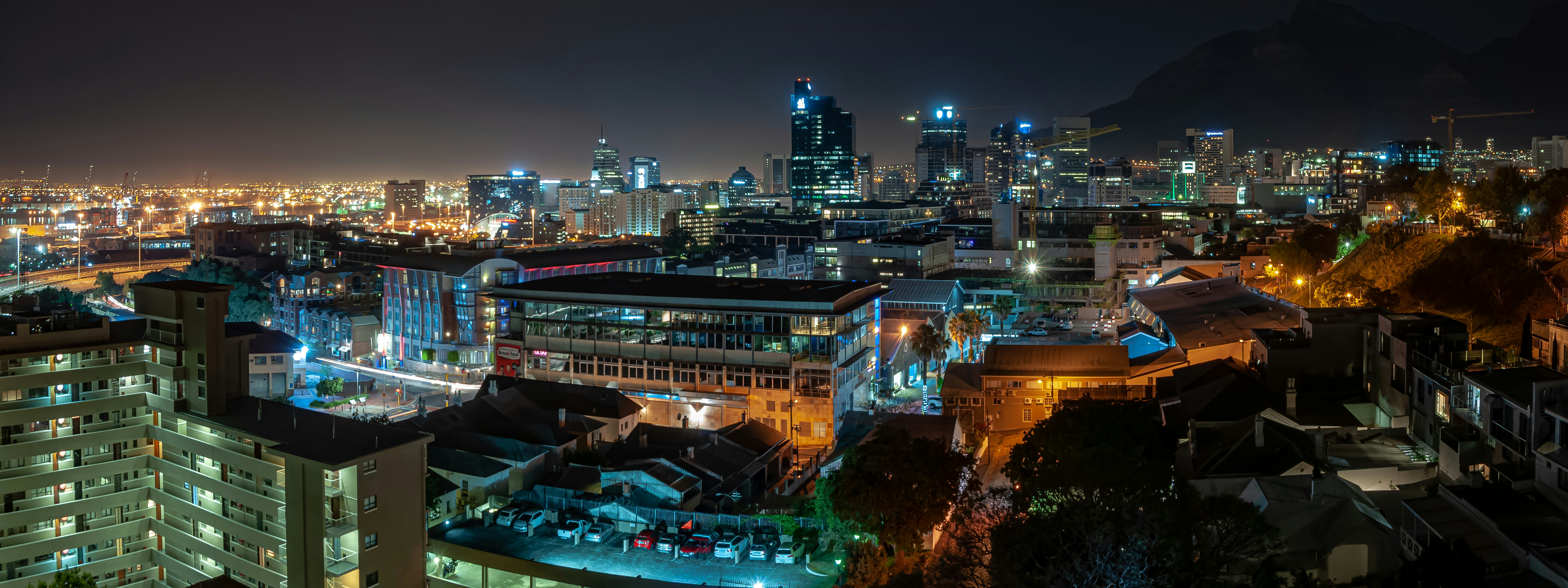 Photo by dudi_dudewitz