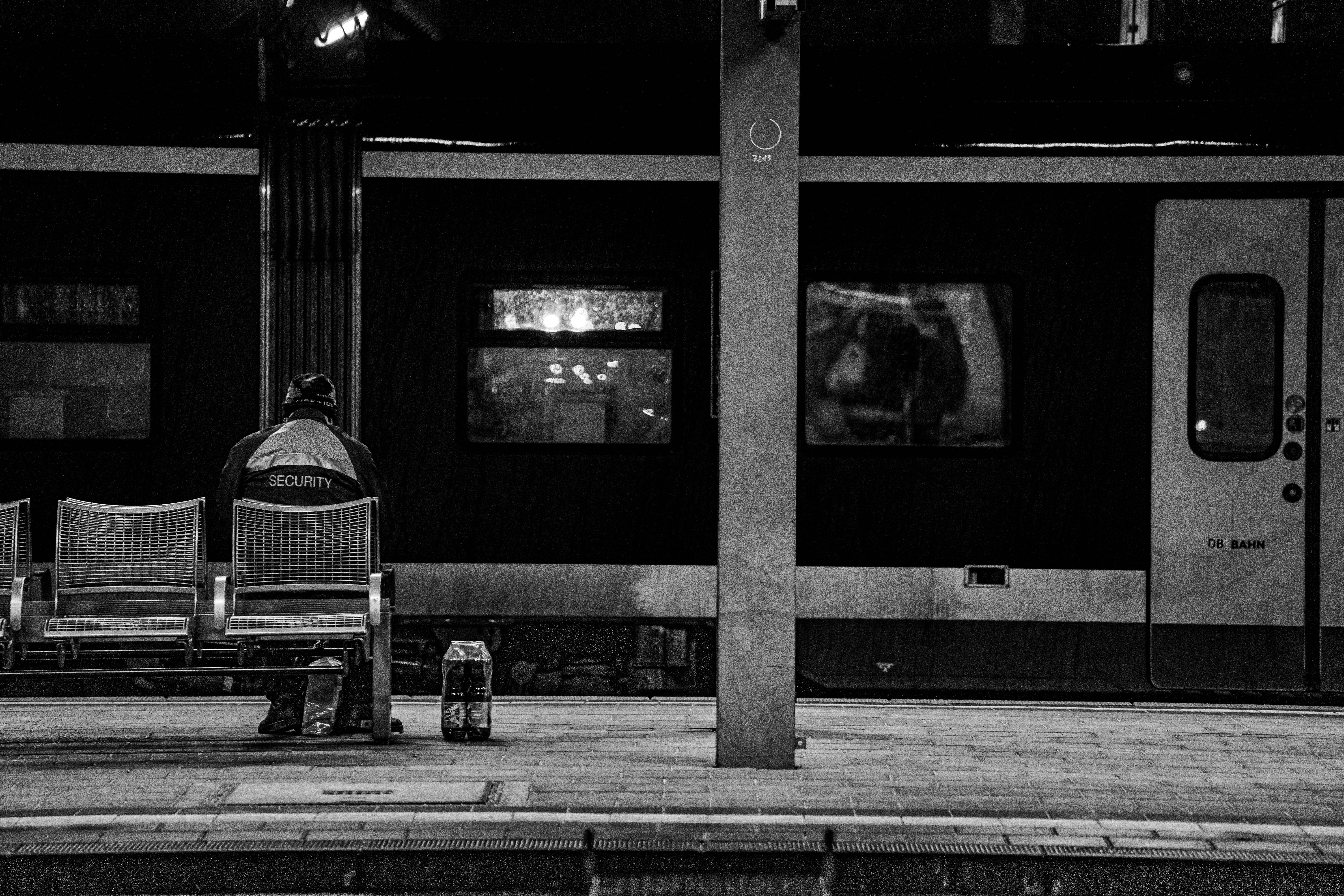 Photo by wndrlst_pctrs