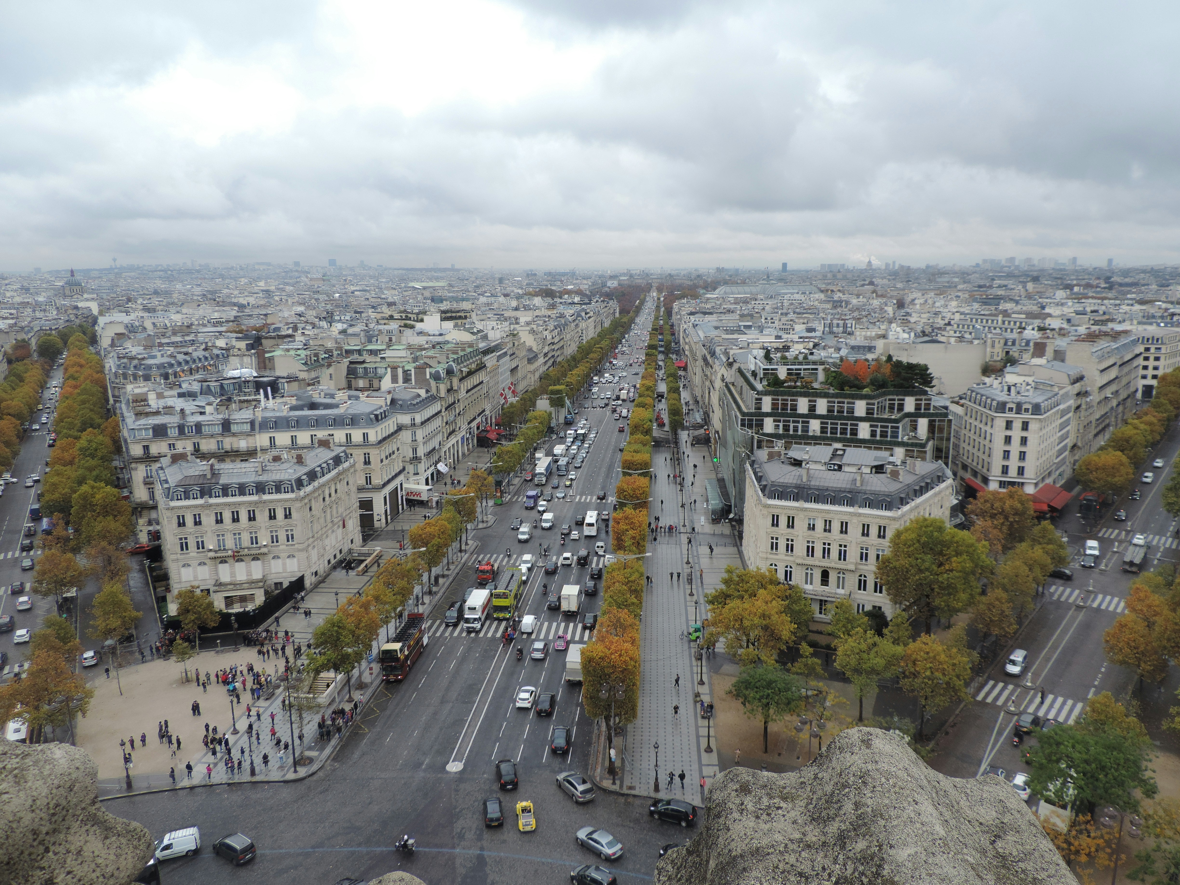 Photo by louisedoeslife