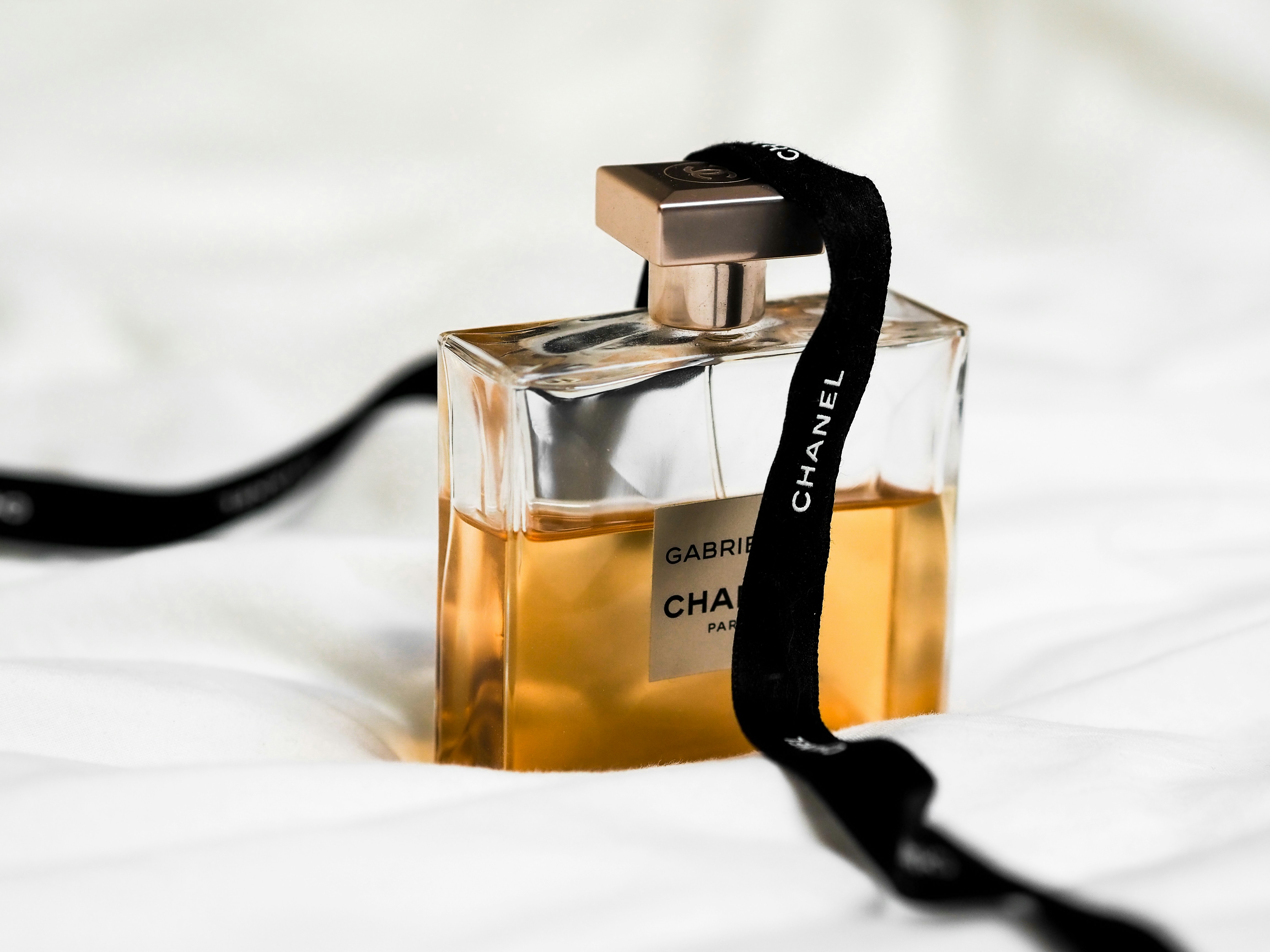 Photo by laurachouette