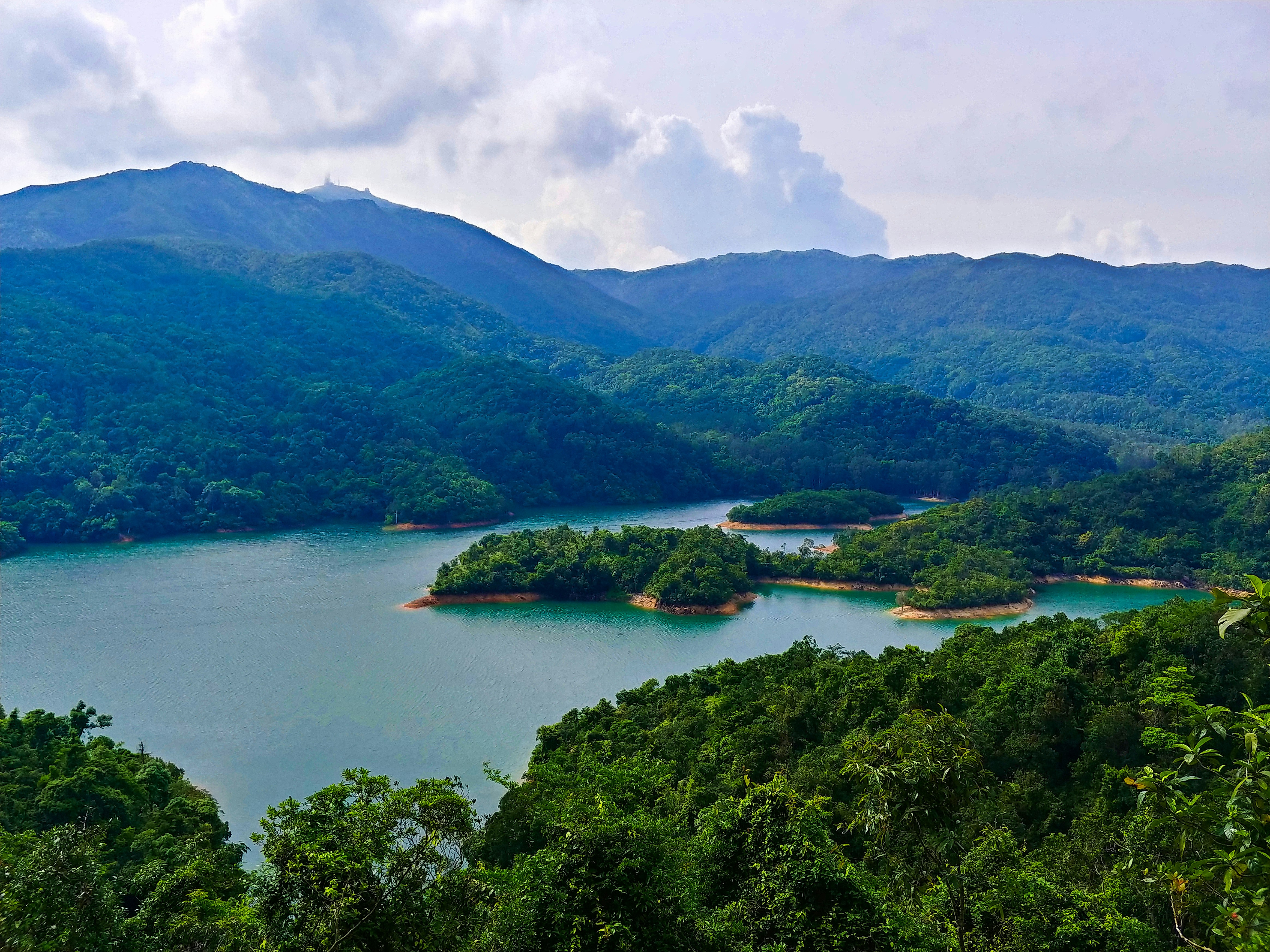 Photo by meditatingdragon