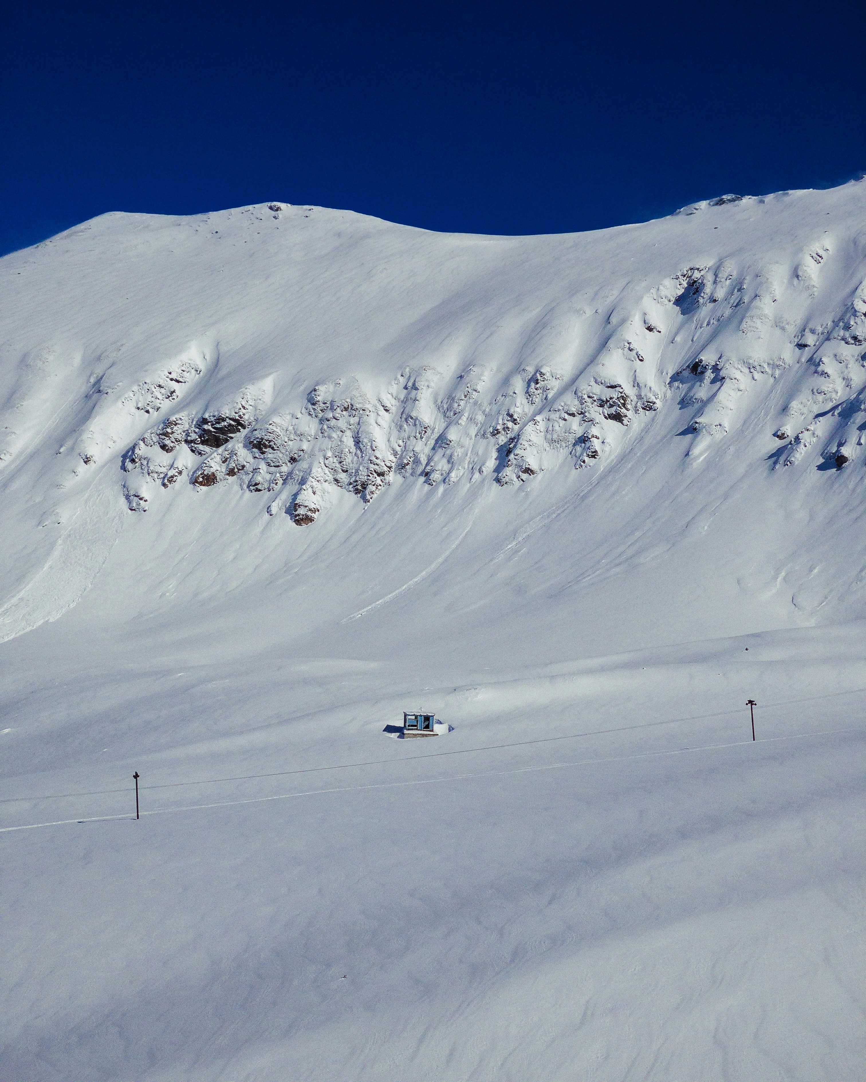 Photo by agondalladaku