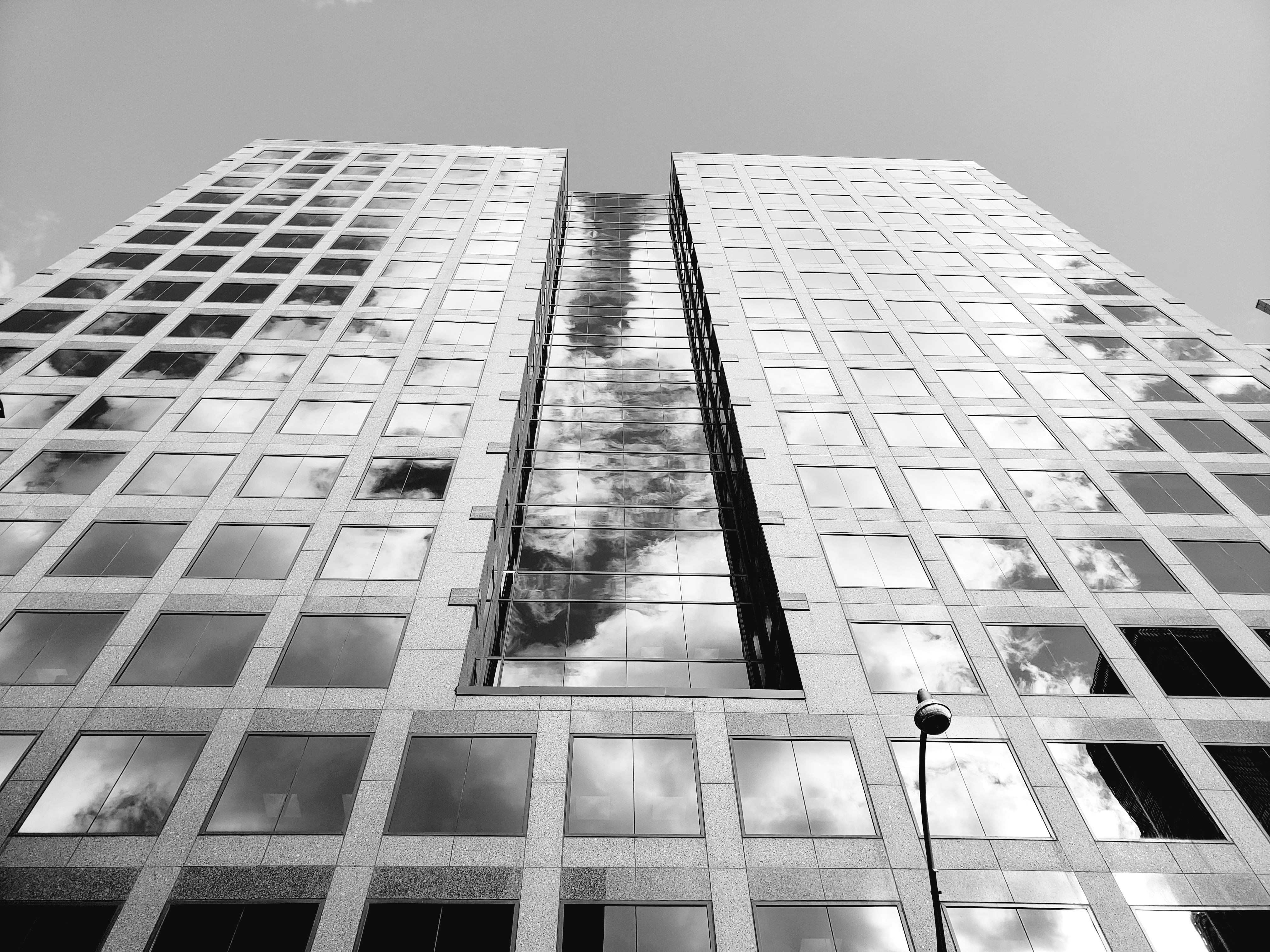 Photo by suntonubhadra