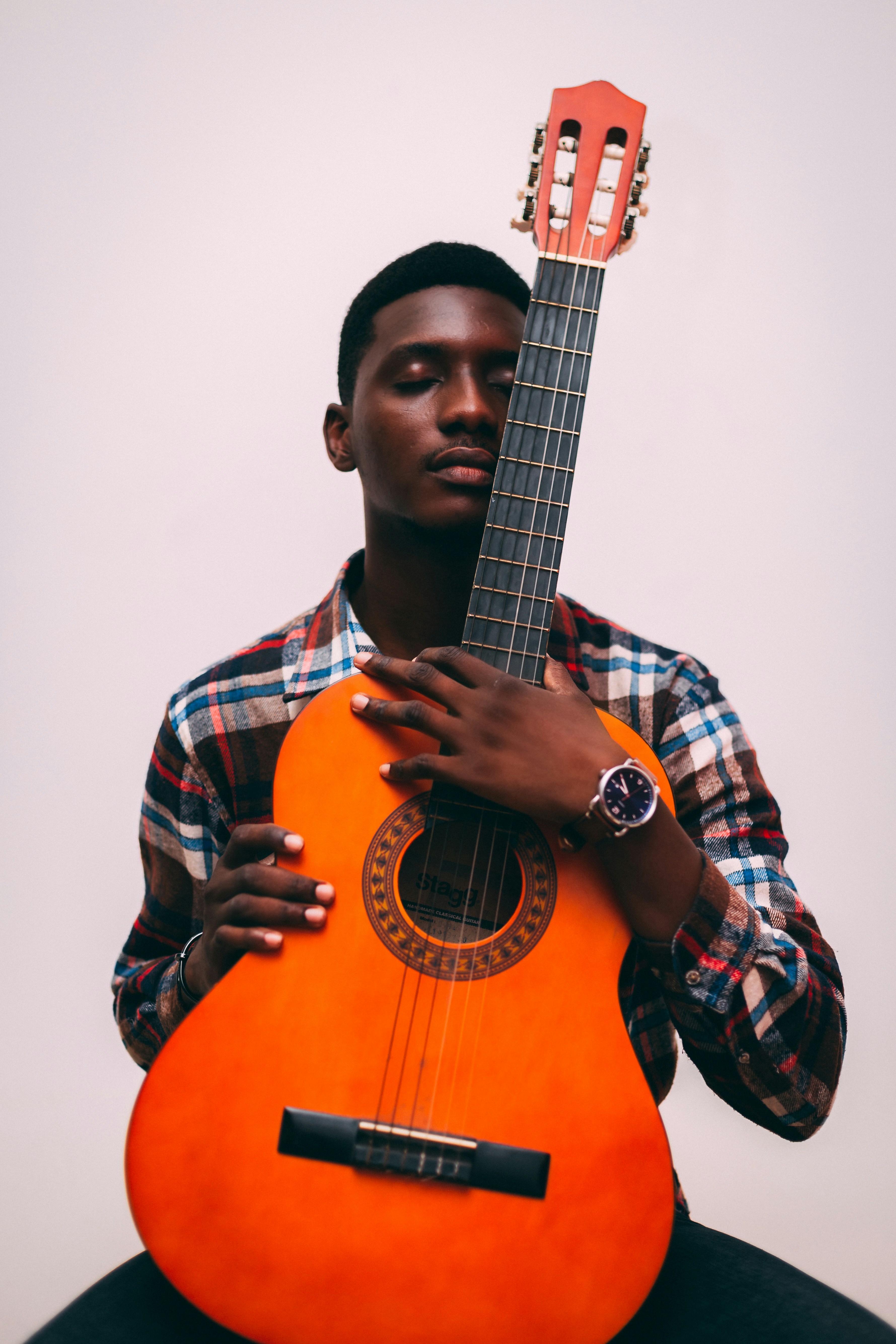 Blackjack traductor google translate