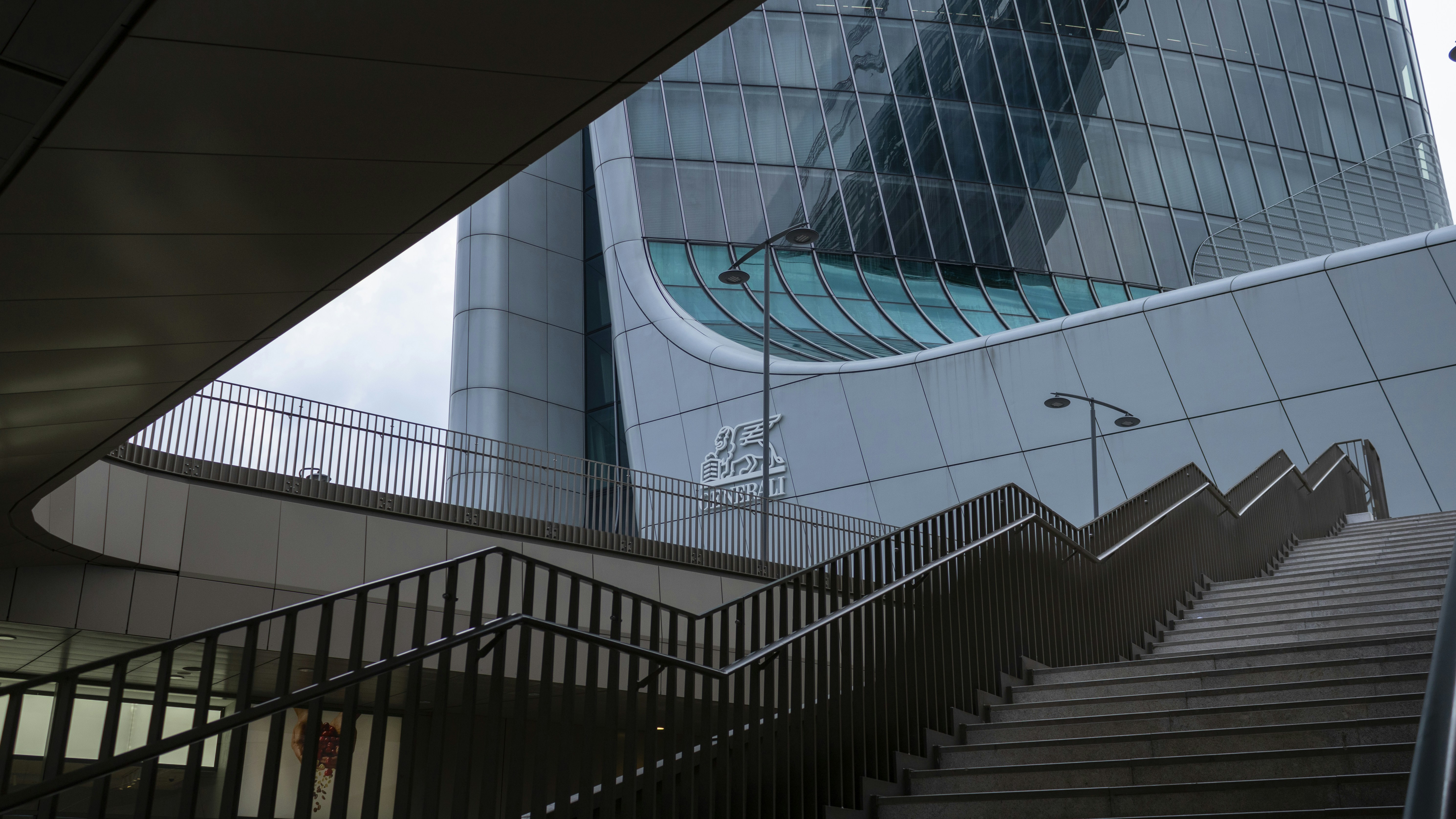 Photo by abphoto_dot_it