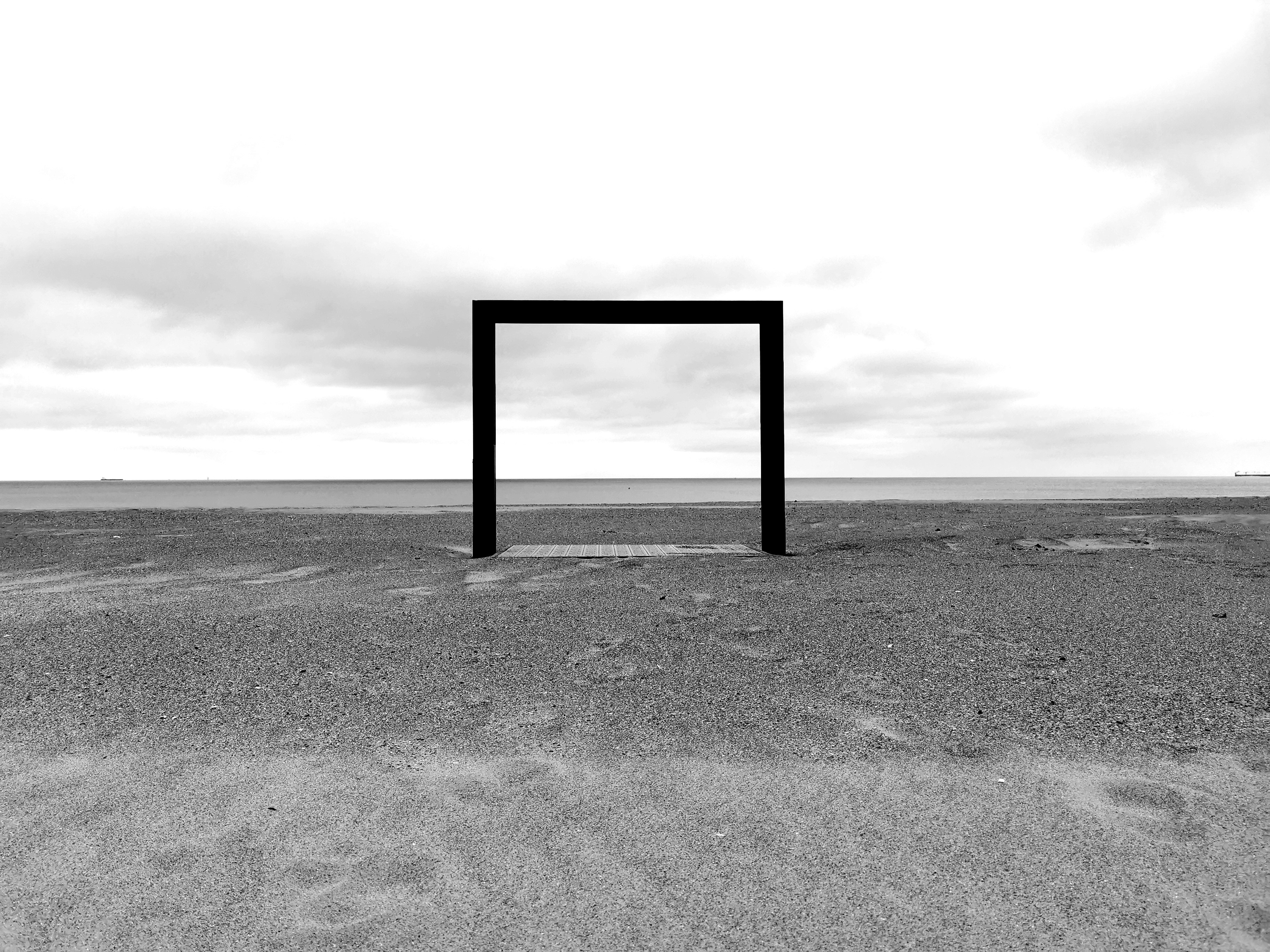 Beyond Vanity Metrics: A 2025 Framework for Building Authentic YouTube & TikTok Communities