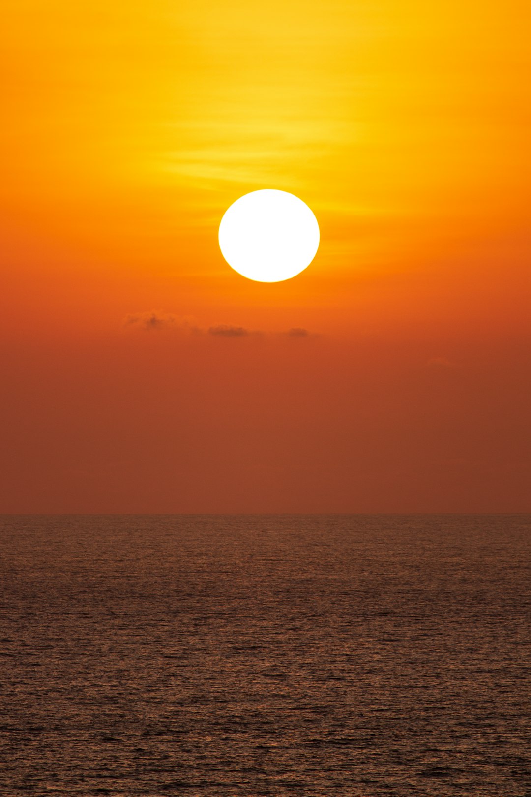 Ocean photo spot Côte d'Azur Collobrières