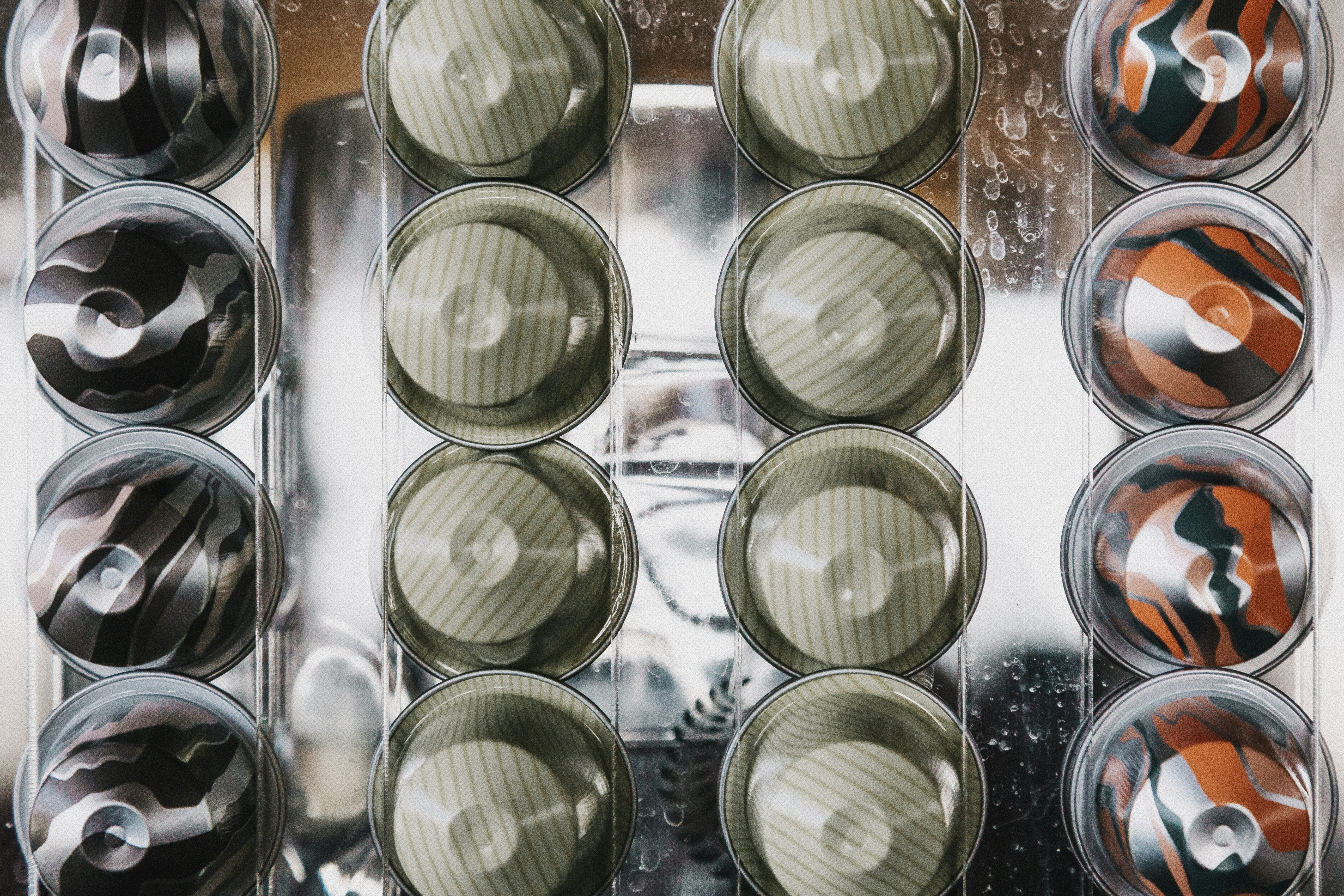 Photo by marjan_blan