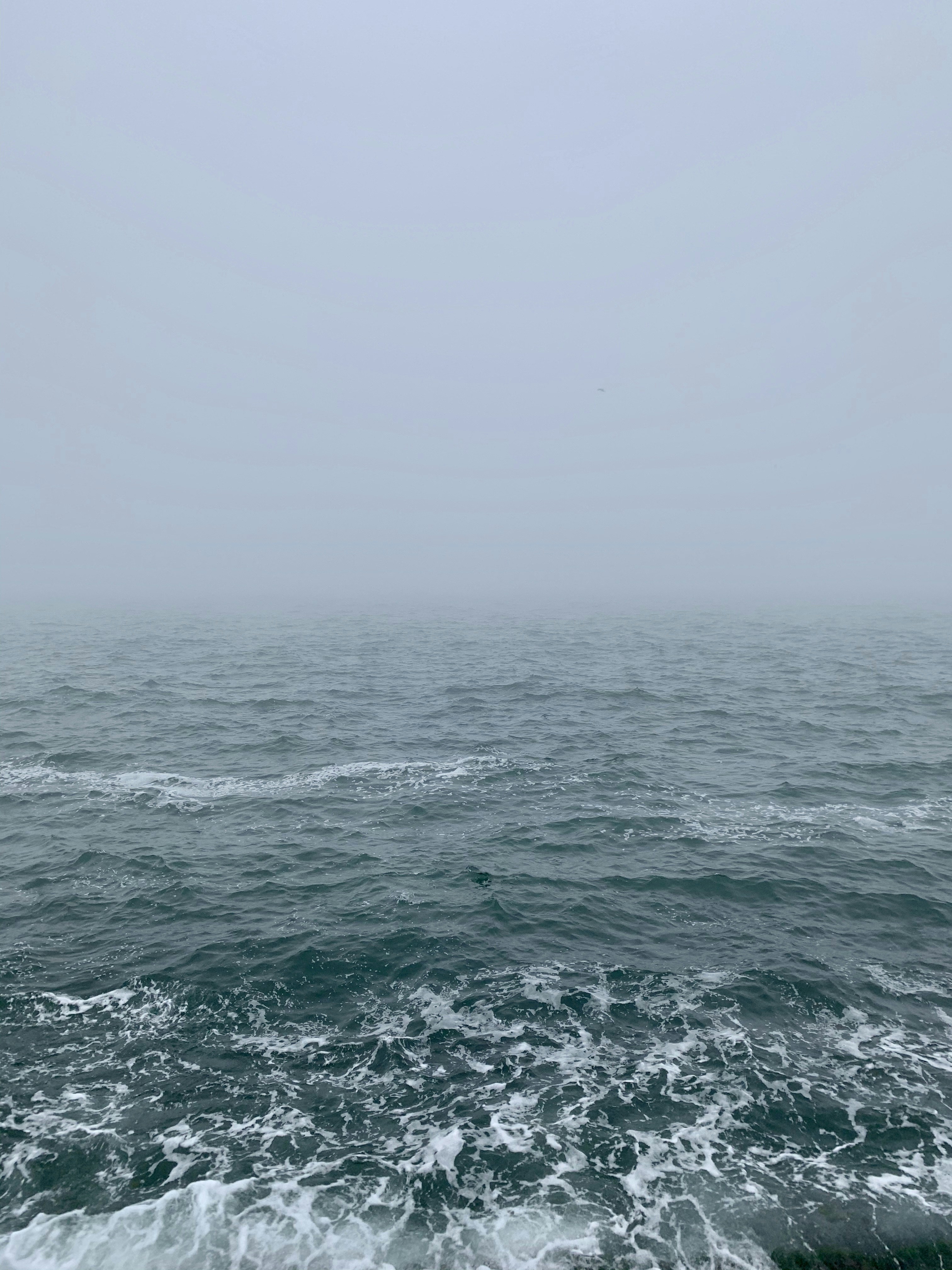 Définition de mermer Dictionnaire français