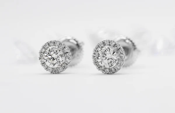 Lumen Half Eternity, Half eternity design