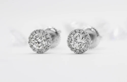 Jewellery Fashion
