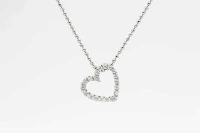 Chains