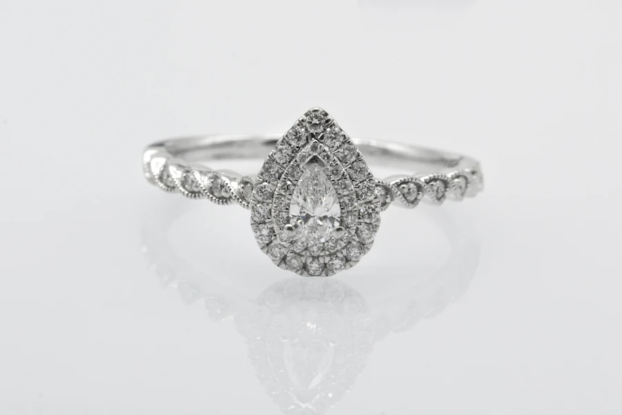 Eternity Band