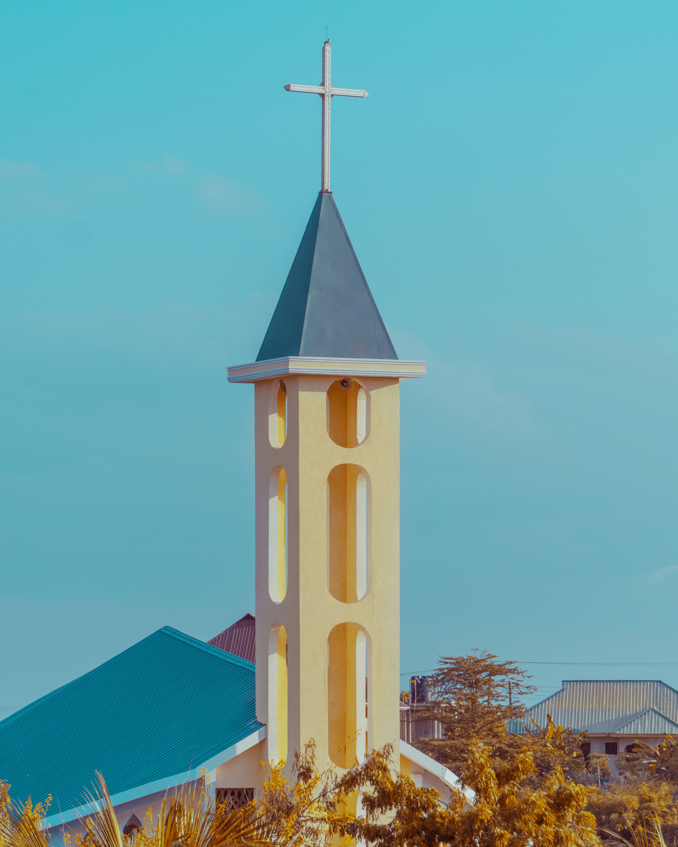 Photo by qimmanifester