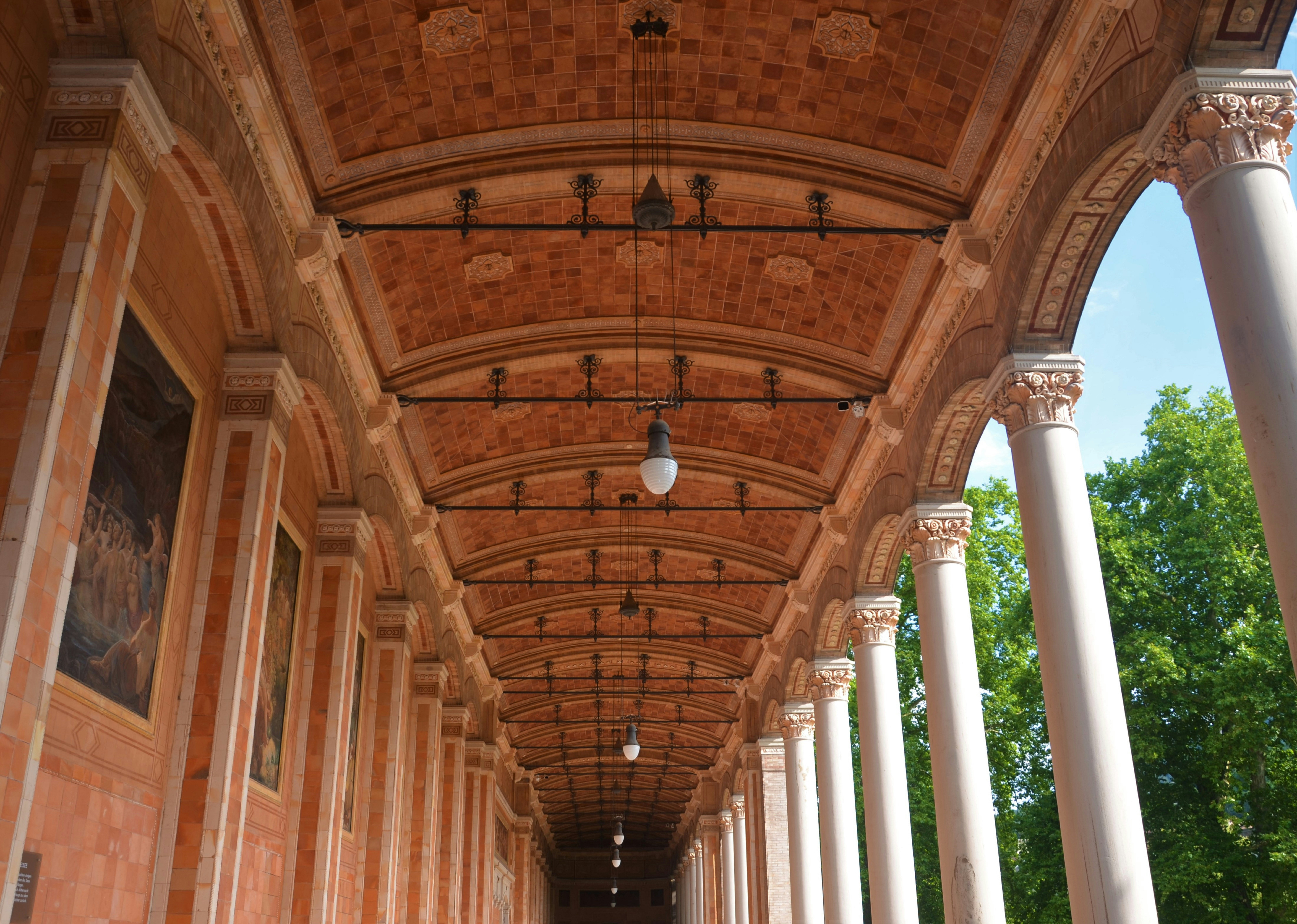 Photo by annnnnnnna8