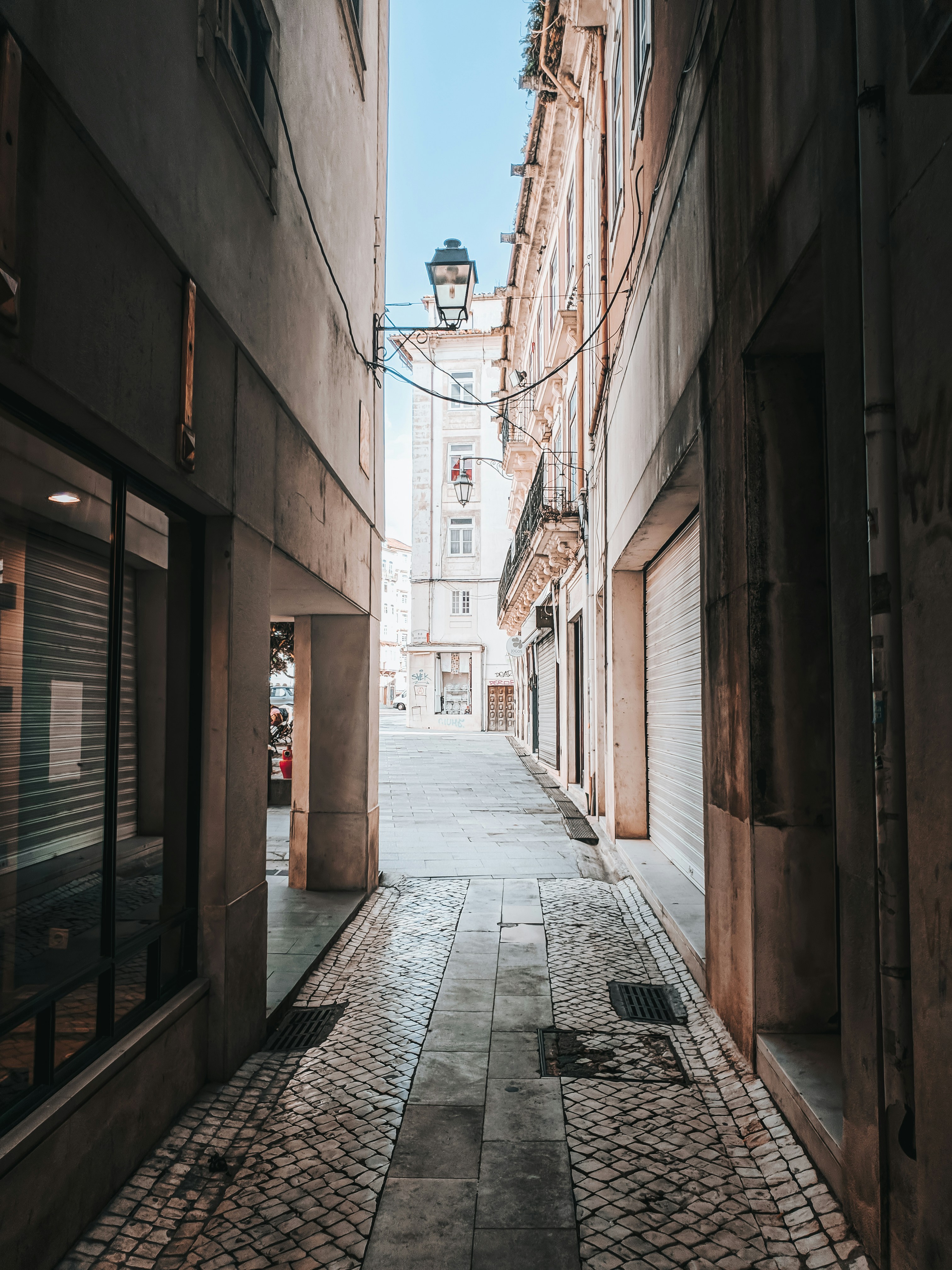 Photo by paulo0000000000000