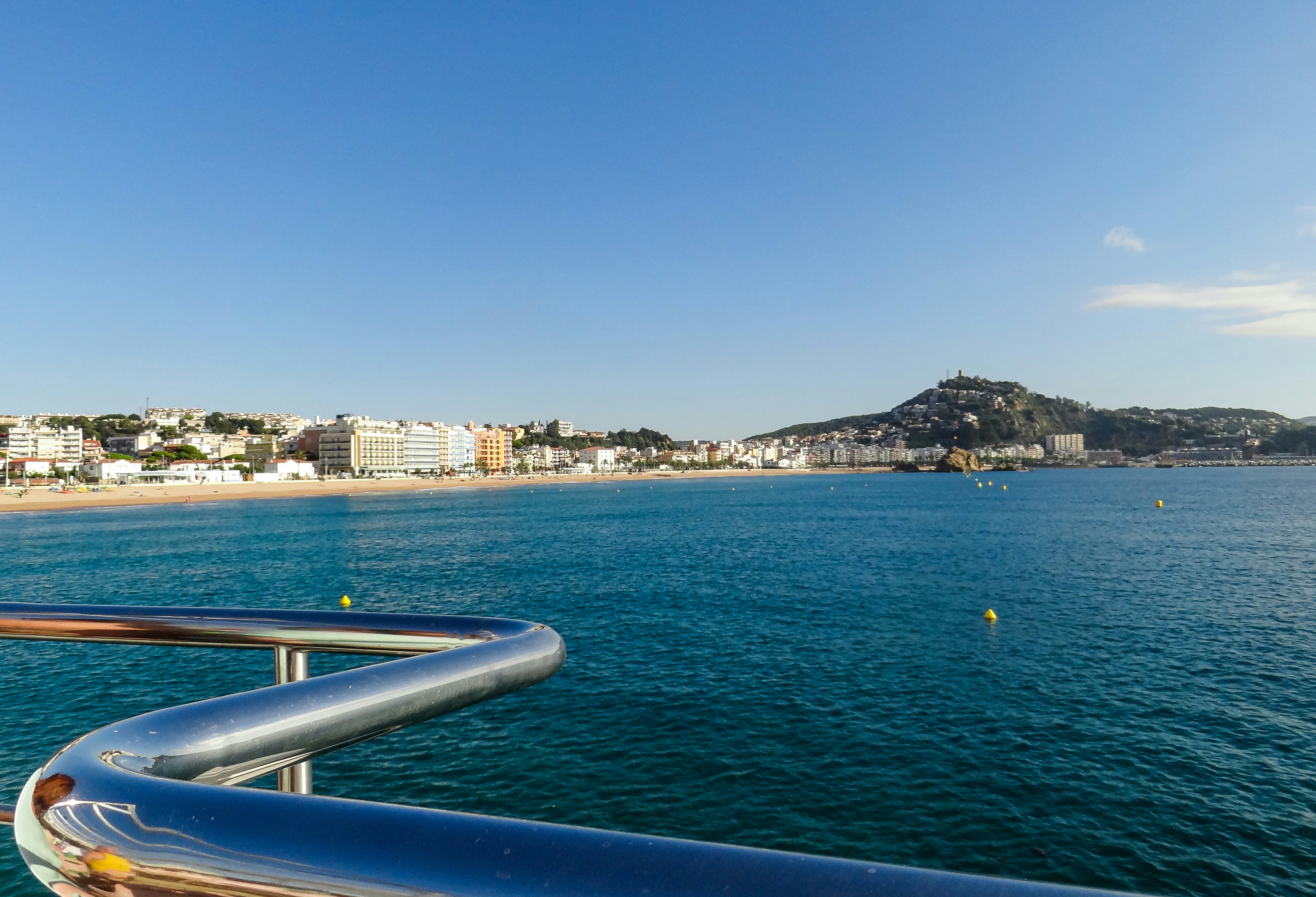 Photo by malgonia_bujalsky