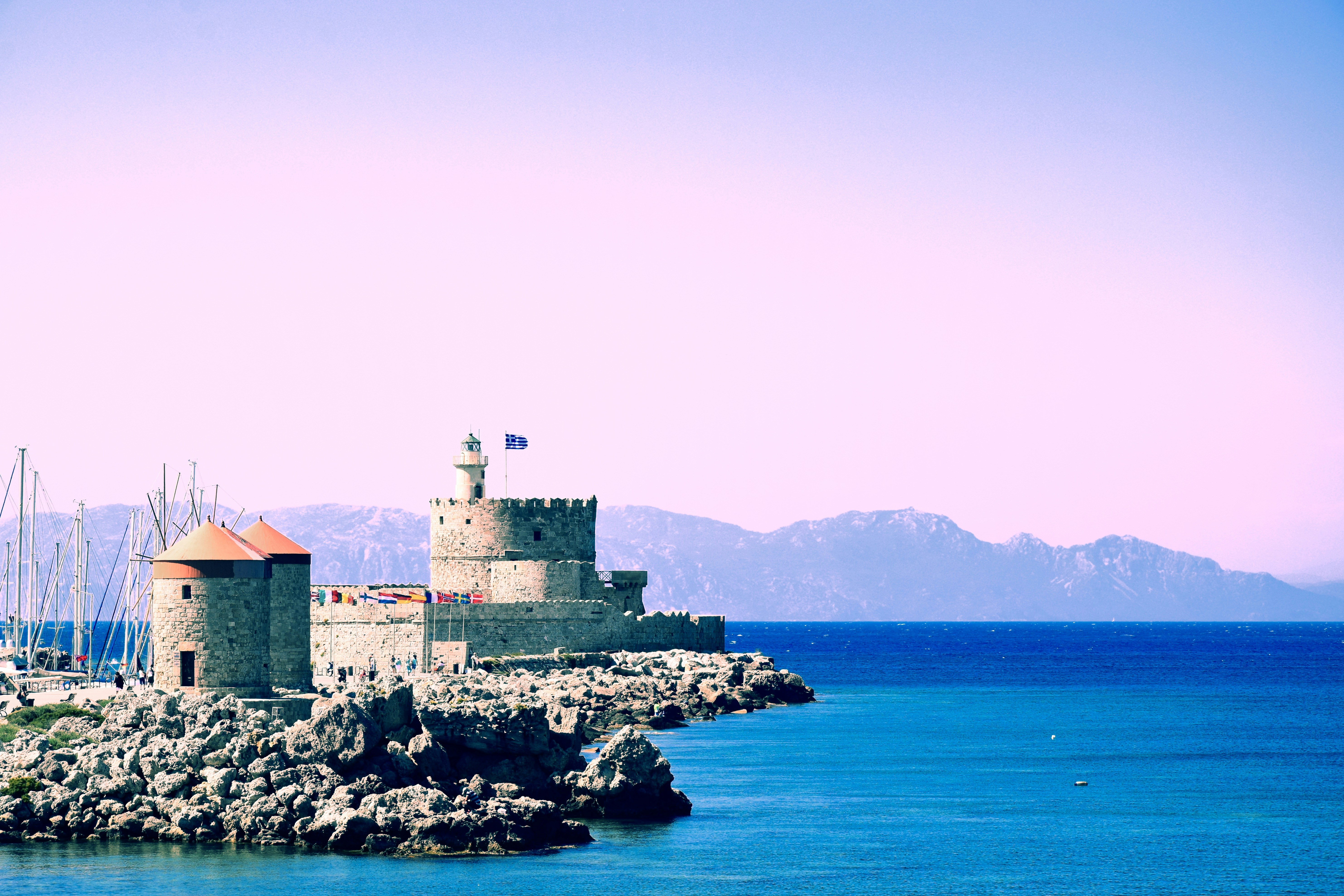 Photo by antonio_m89