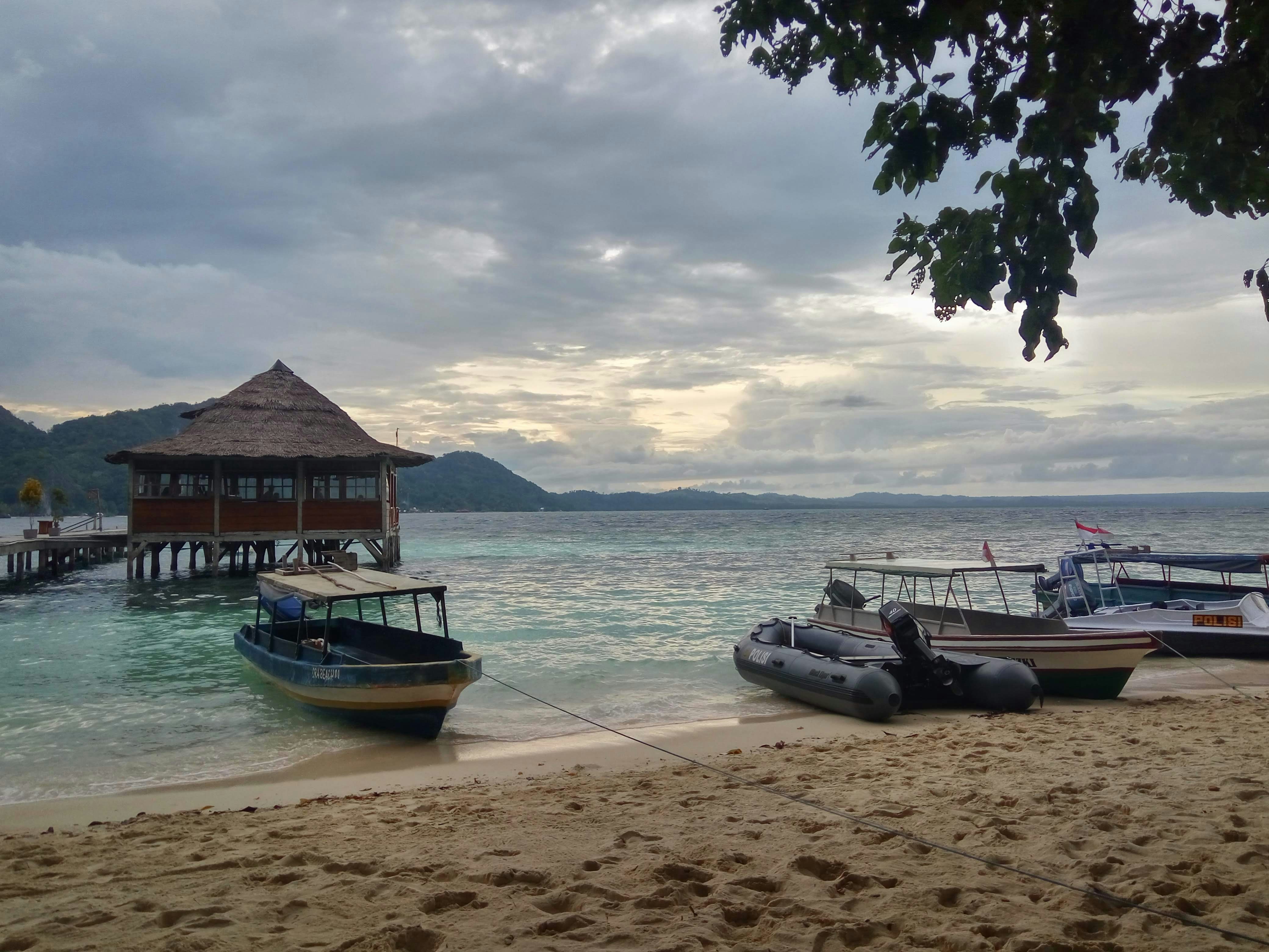 Photo by abi_koeshardadi