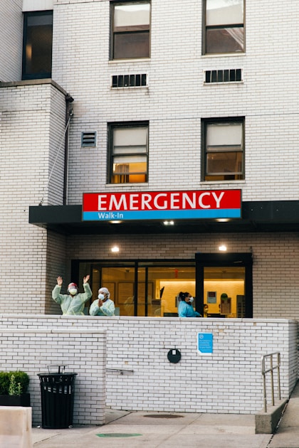 Emergency Fund Reality Check 2026: 59% of Americans Can't Cover $1,000 — The 3-Month Plan That Actually Works