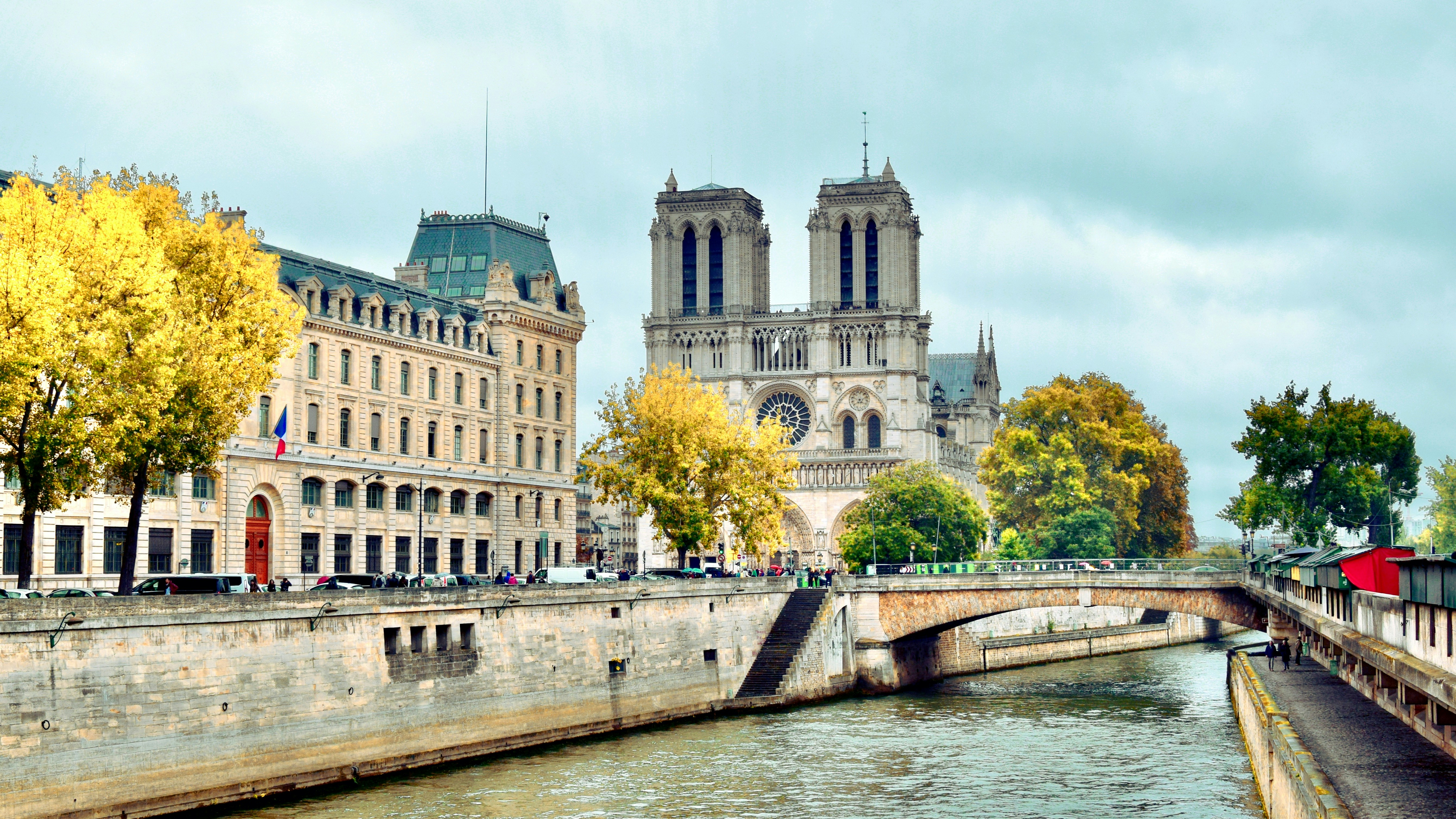 Photo by antonio_m89