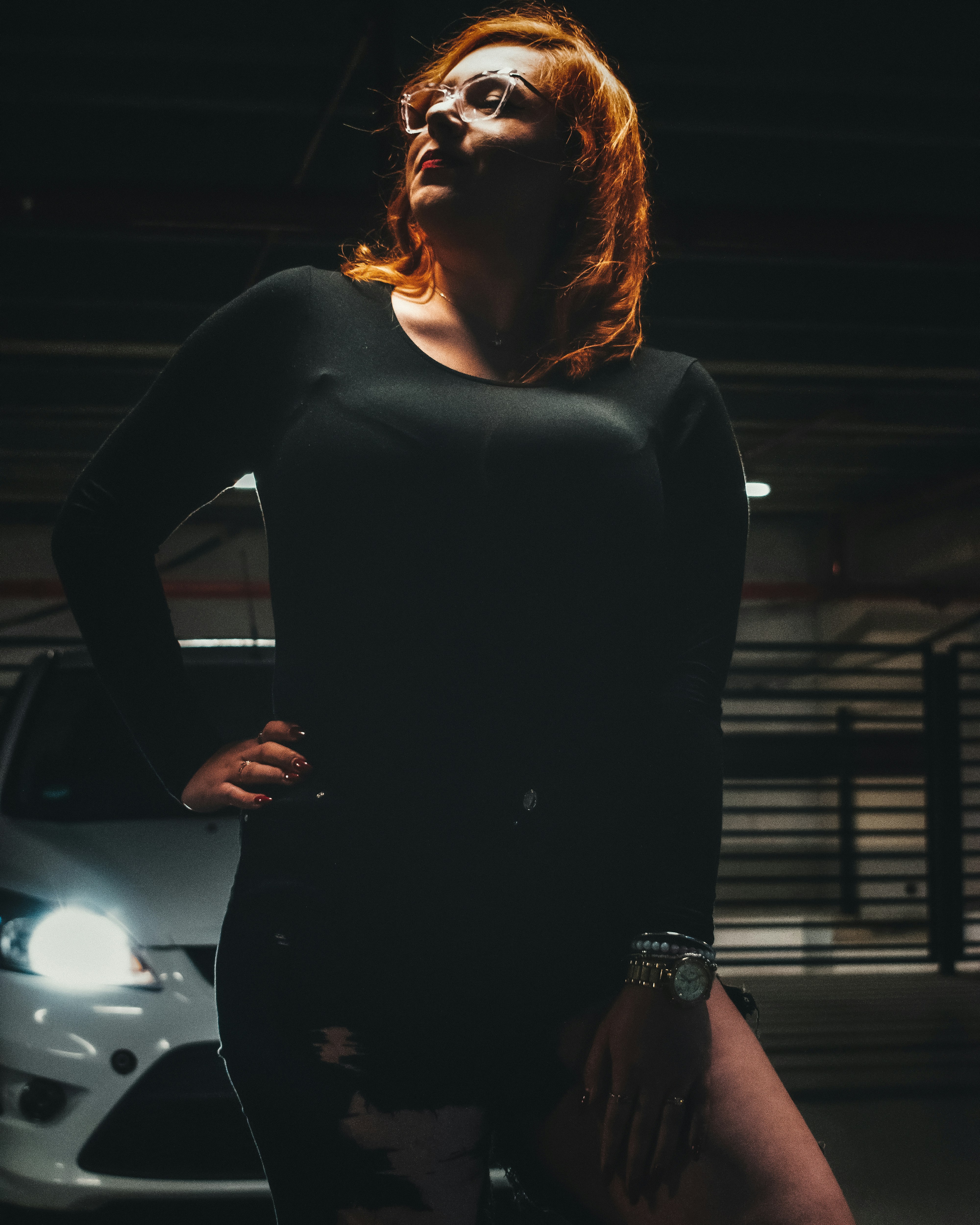 Photo by rmndphoto