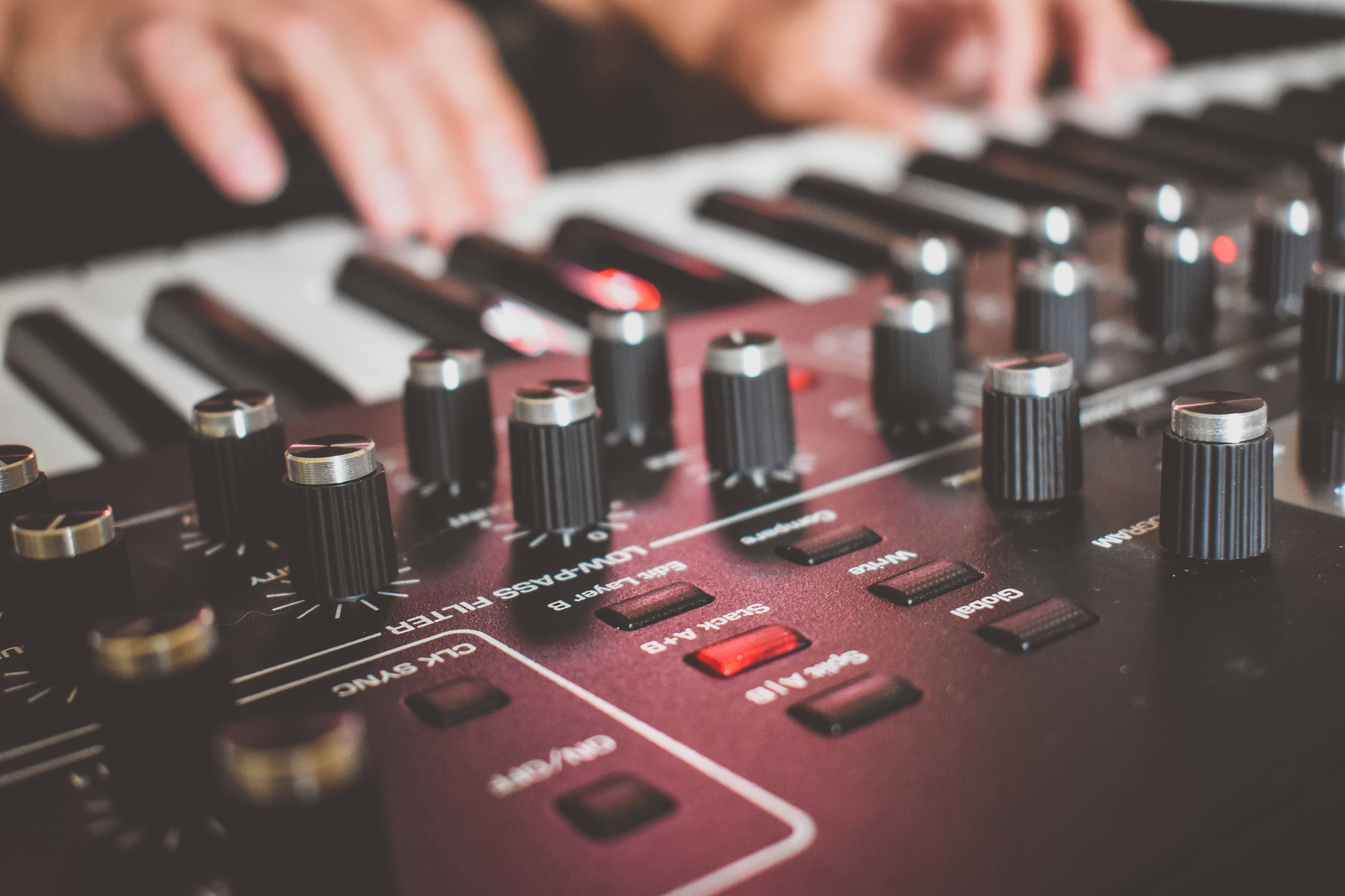 Photo by corrynewooten