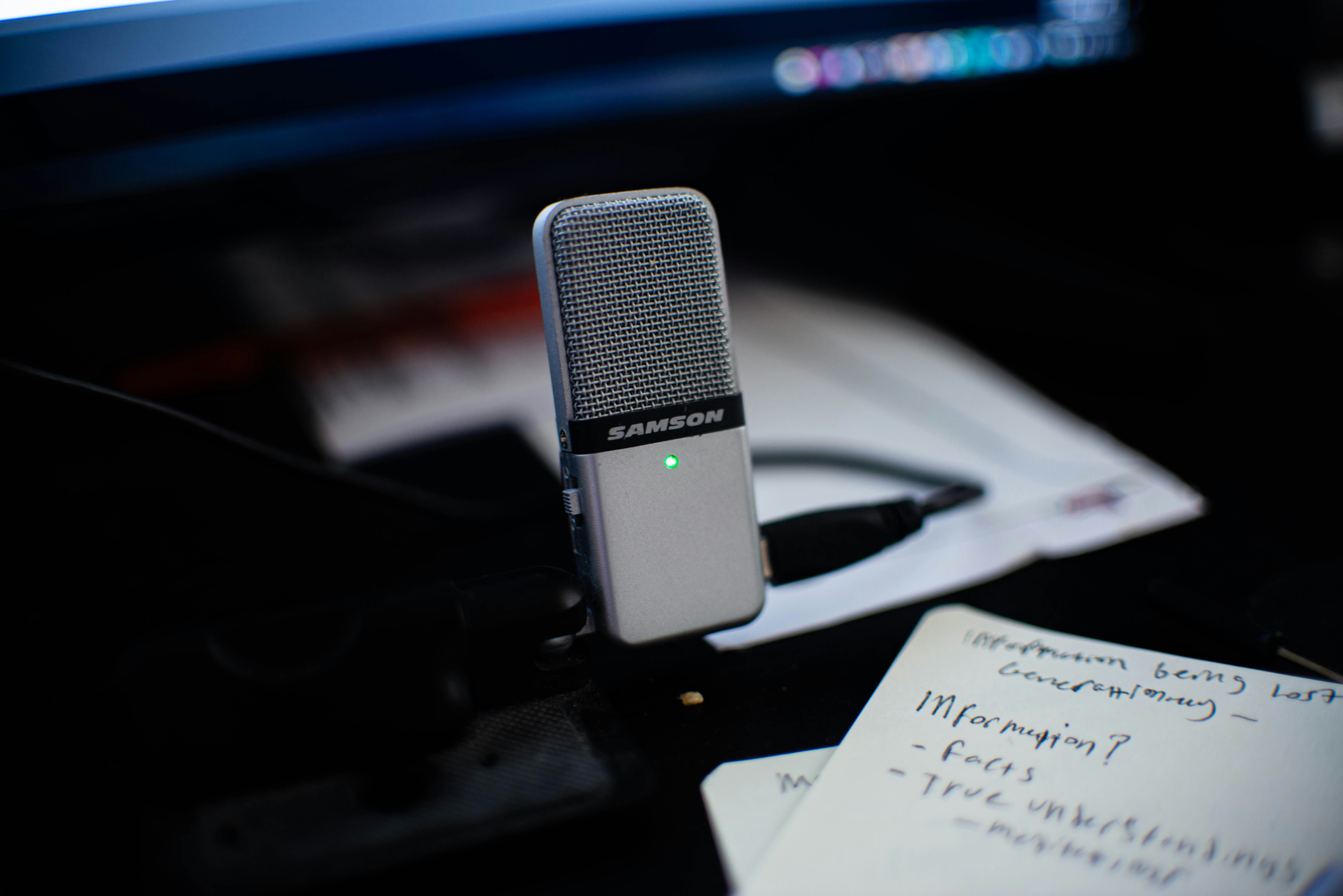 Photo by masondoesphotos