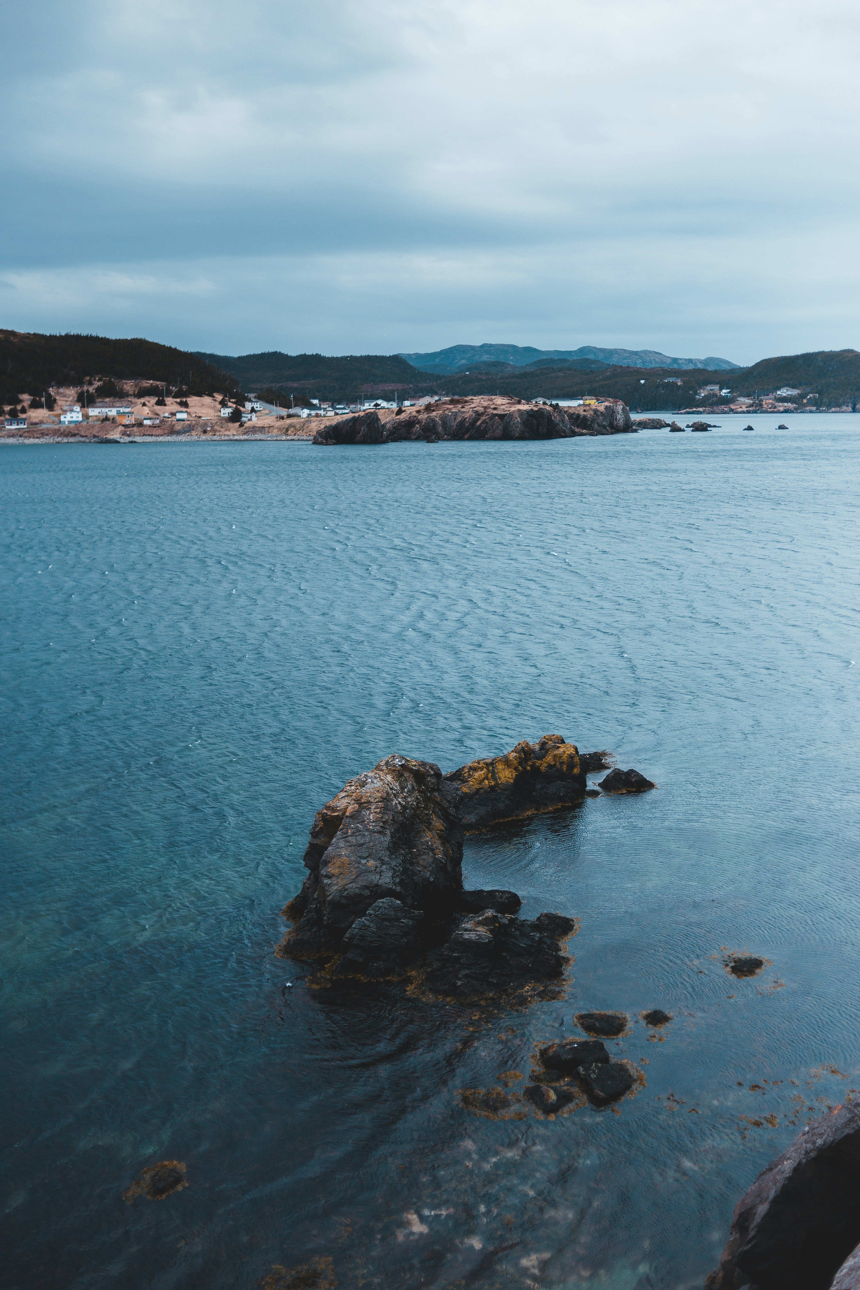 Photo by introspectivedsgn