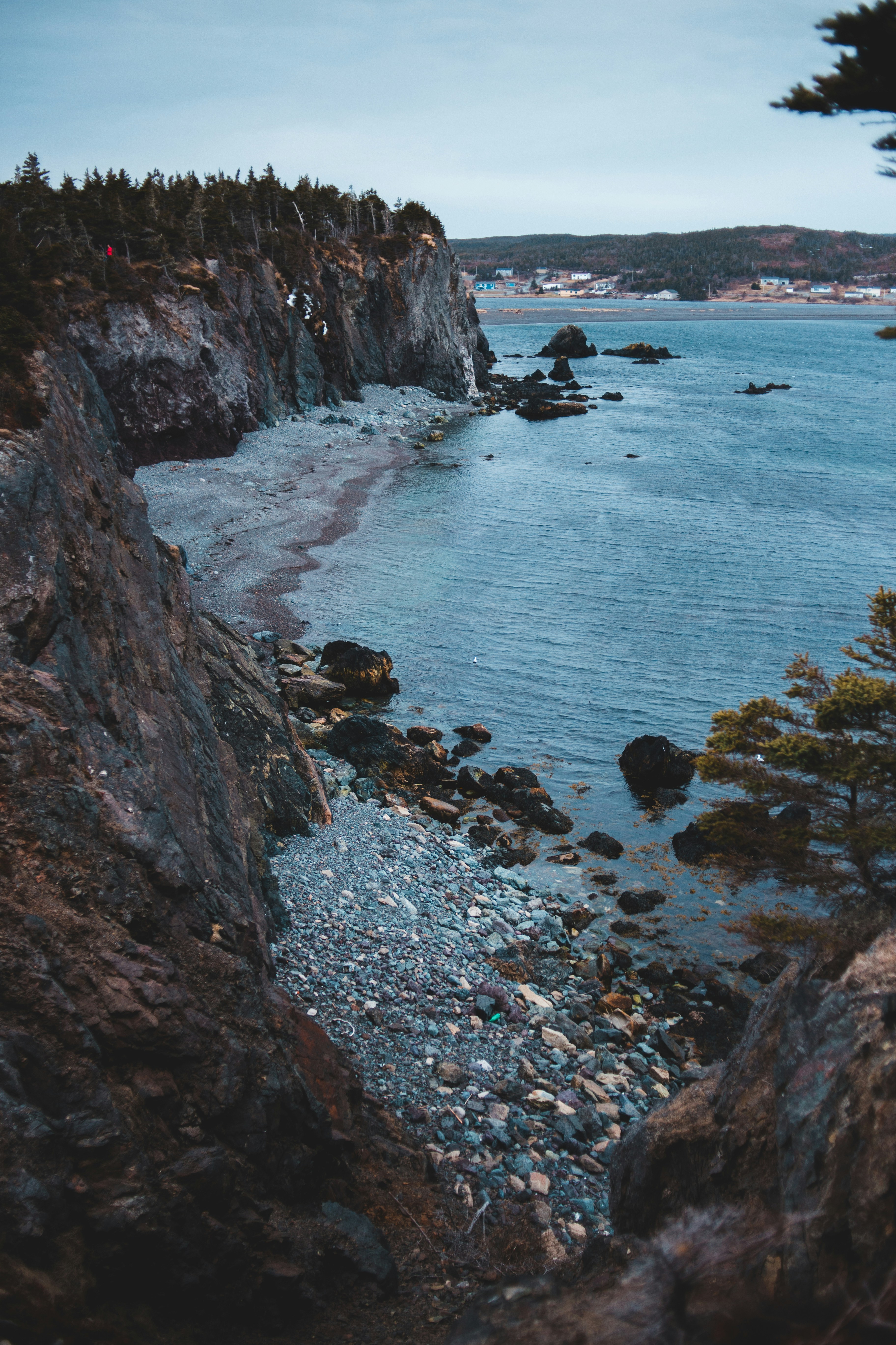 Photo by introspectivedsgn