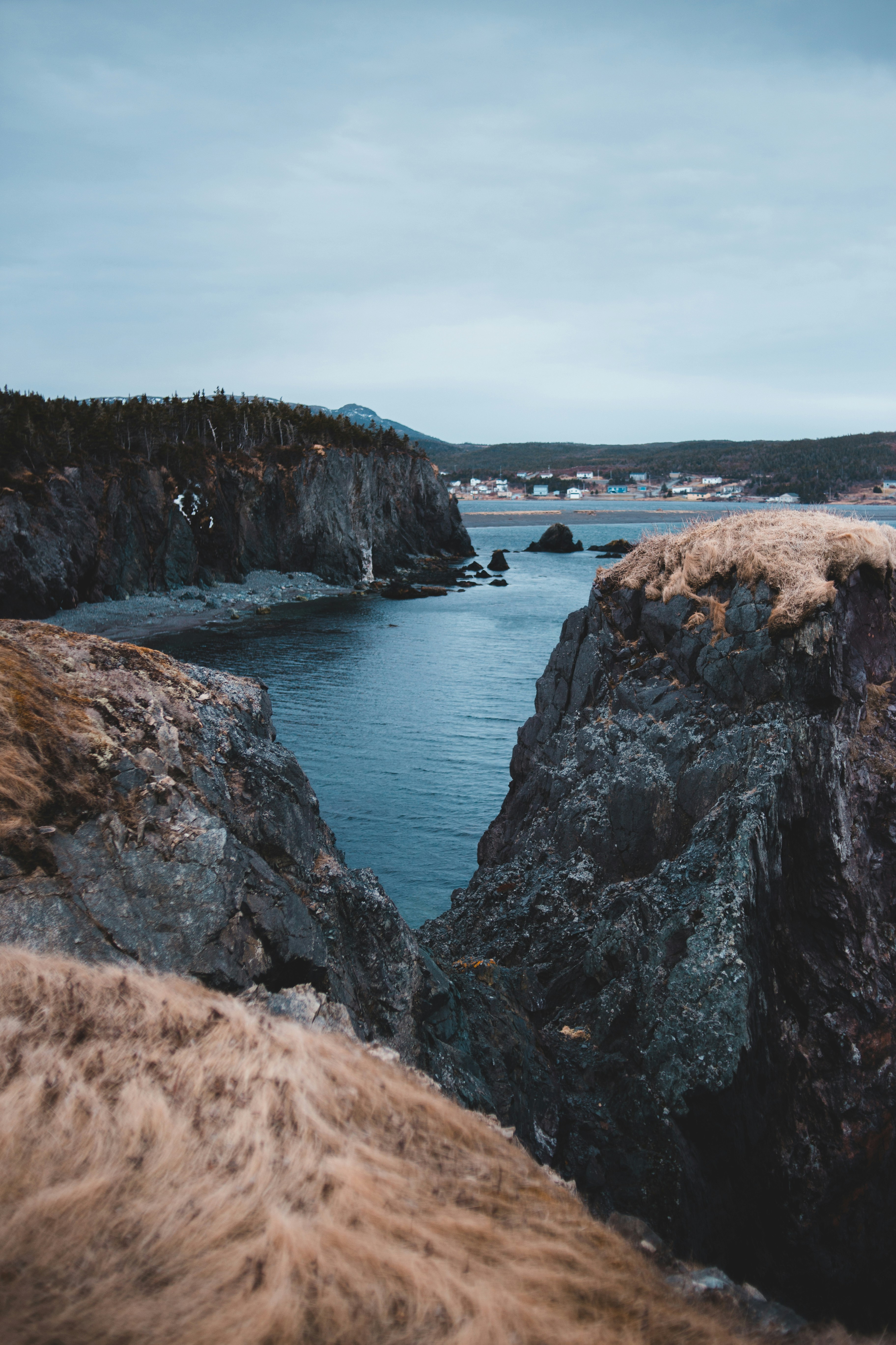 Photo by introspectivedsgn