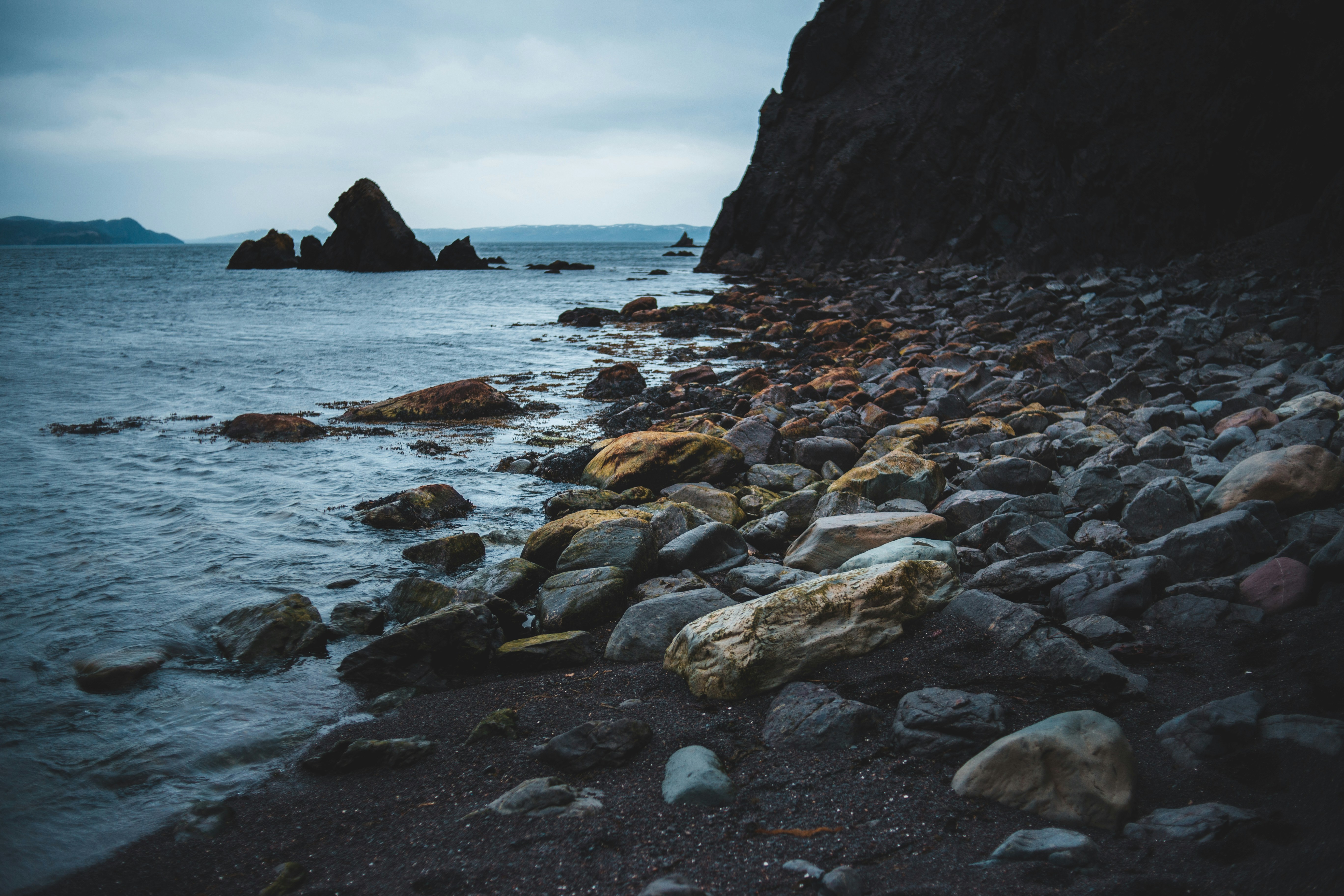 Photo by introspectivedsgn