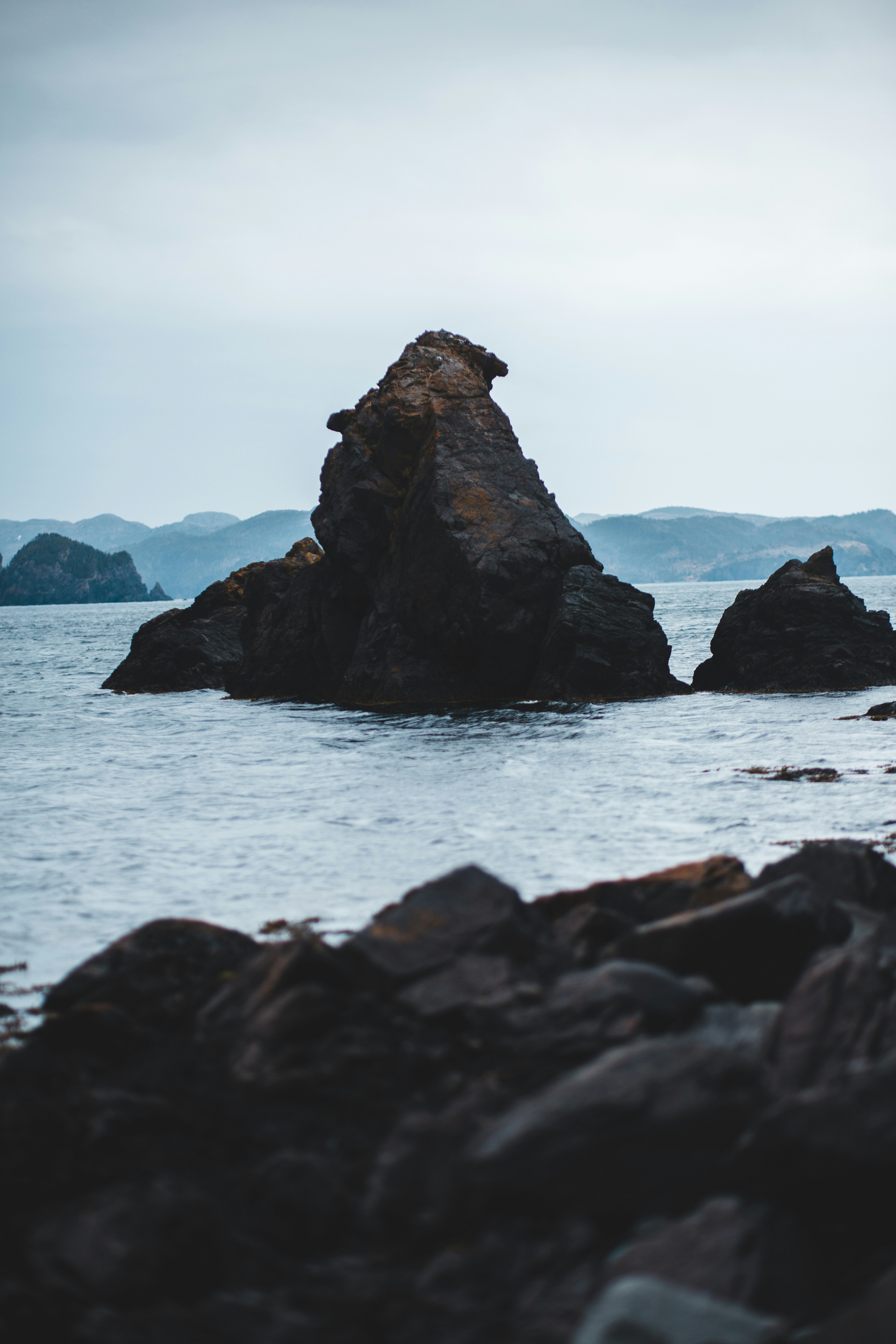 Photo by introspectivedsgn