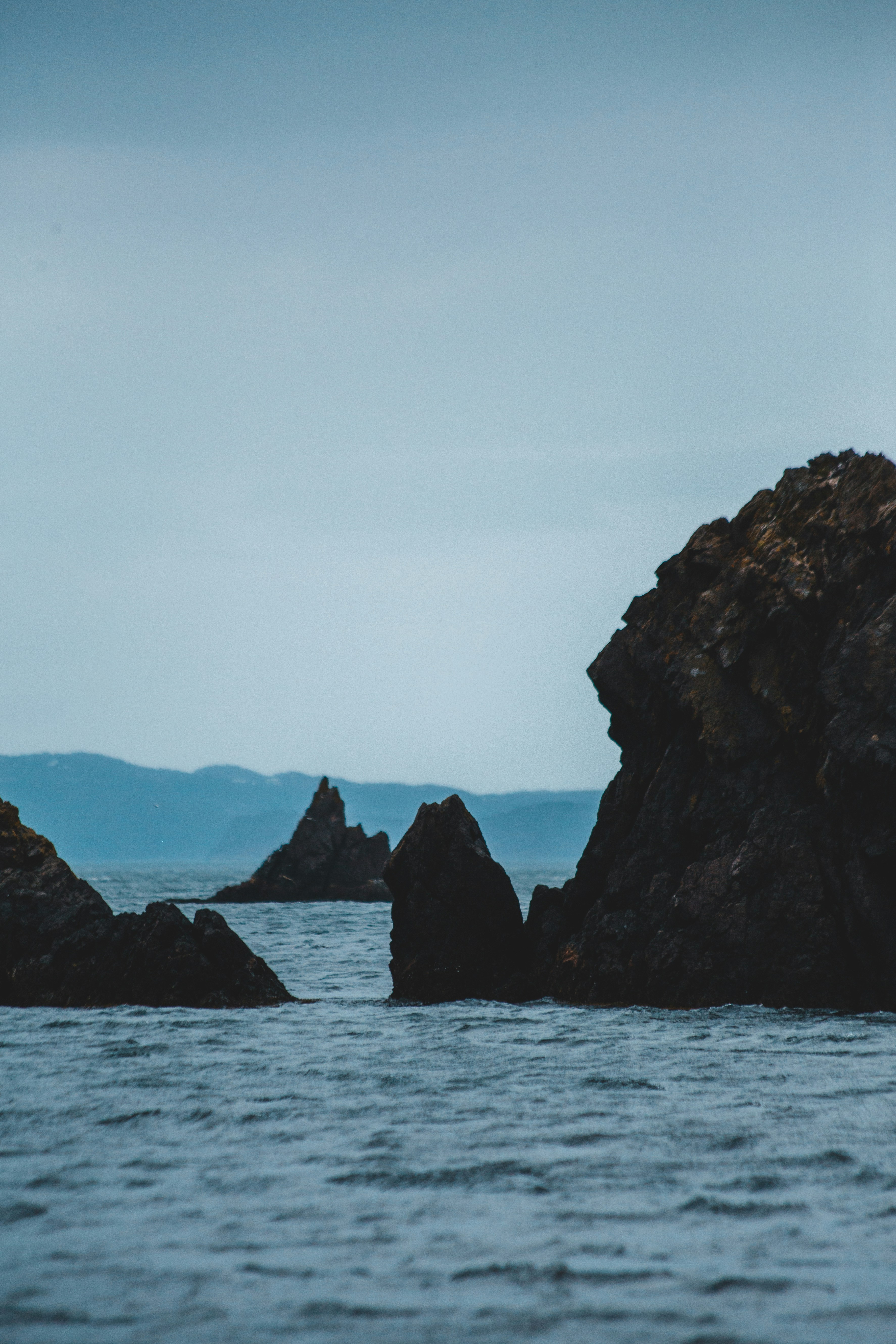 Photo by introspectivedsgn